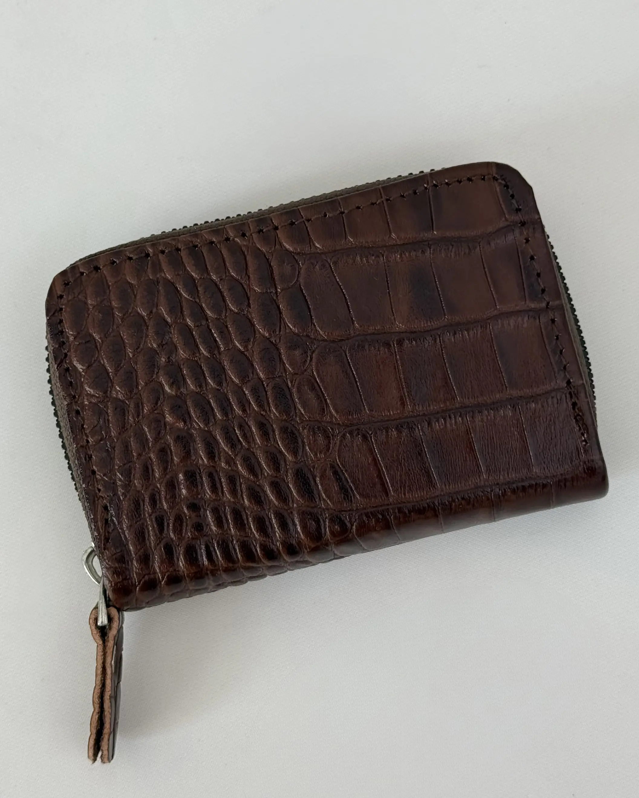 جاکارتی چرم کد ۱۳۵۱