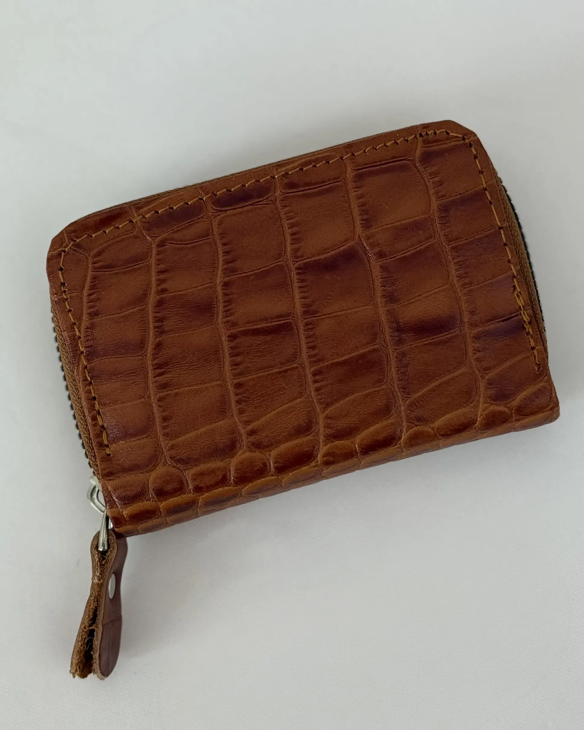 جاکارتی چرم کد ۱۳۵۱