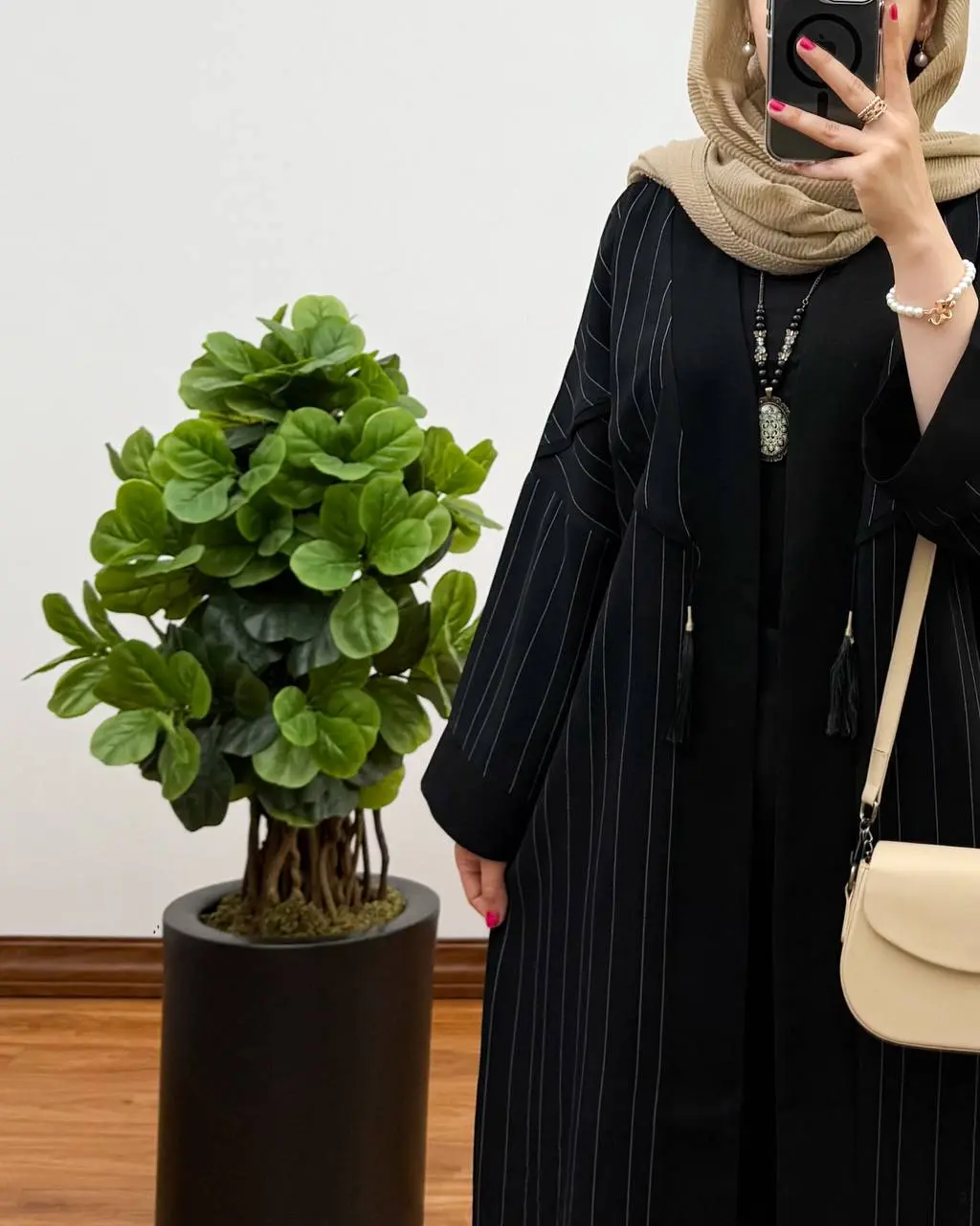 مانتو مزونی آفاق
