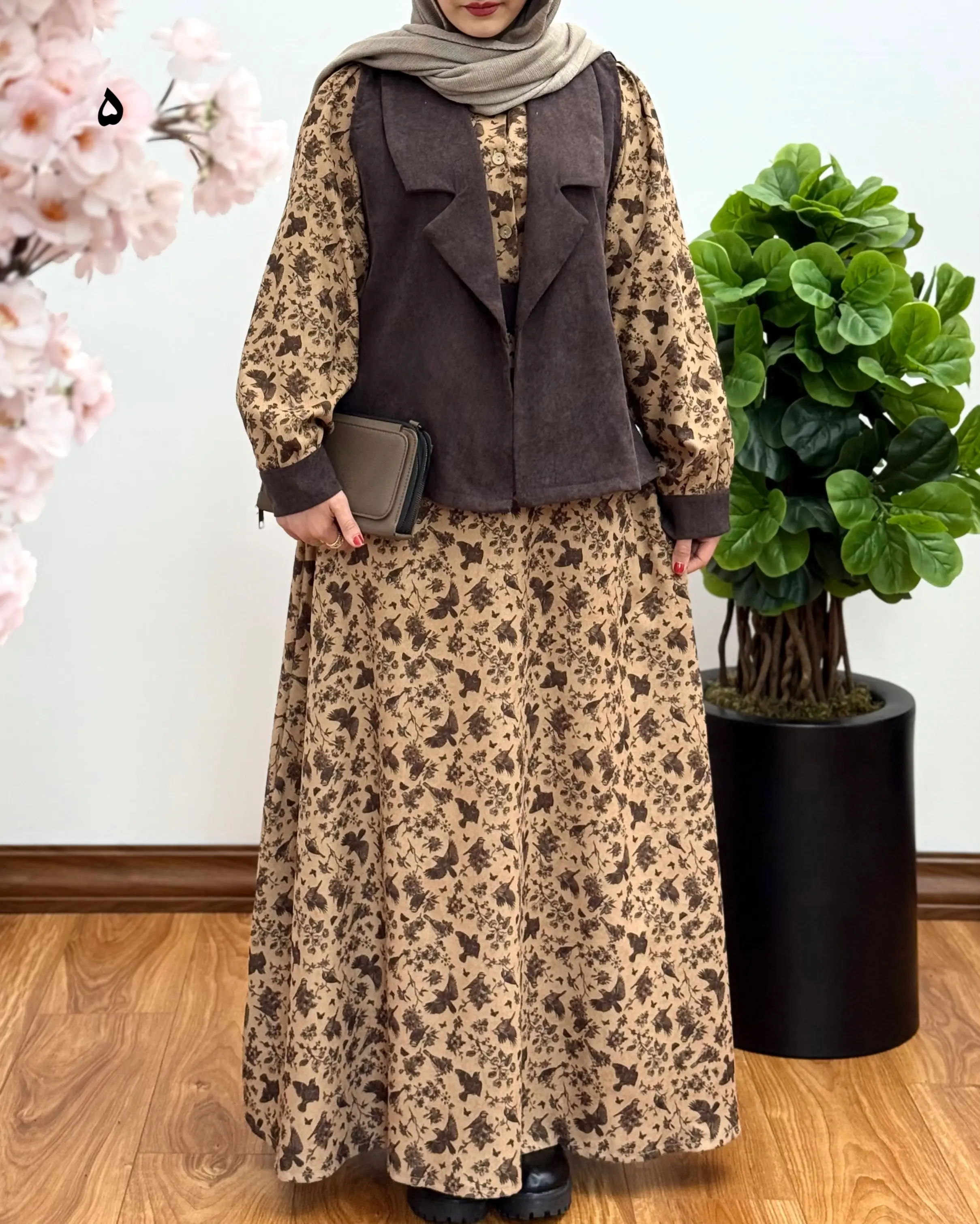 ژیله سارافون پرستو