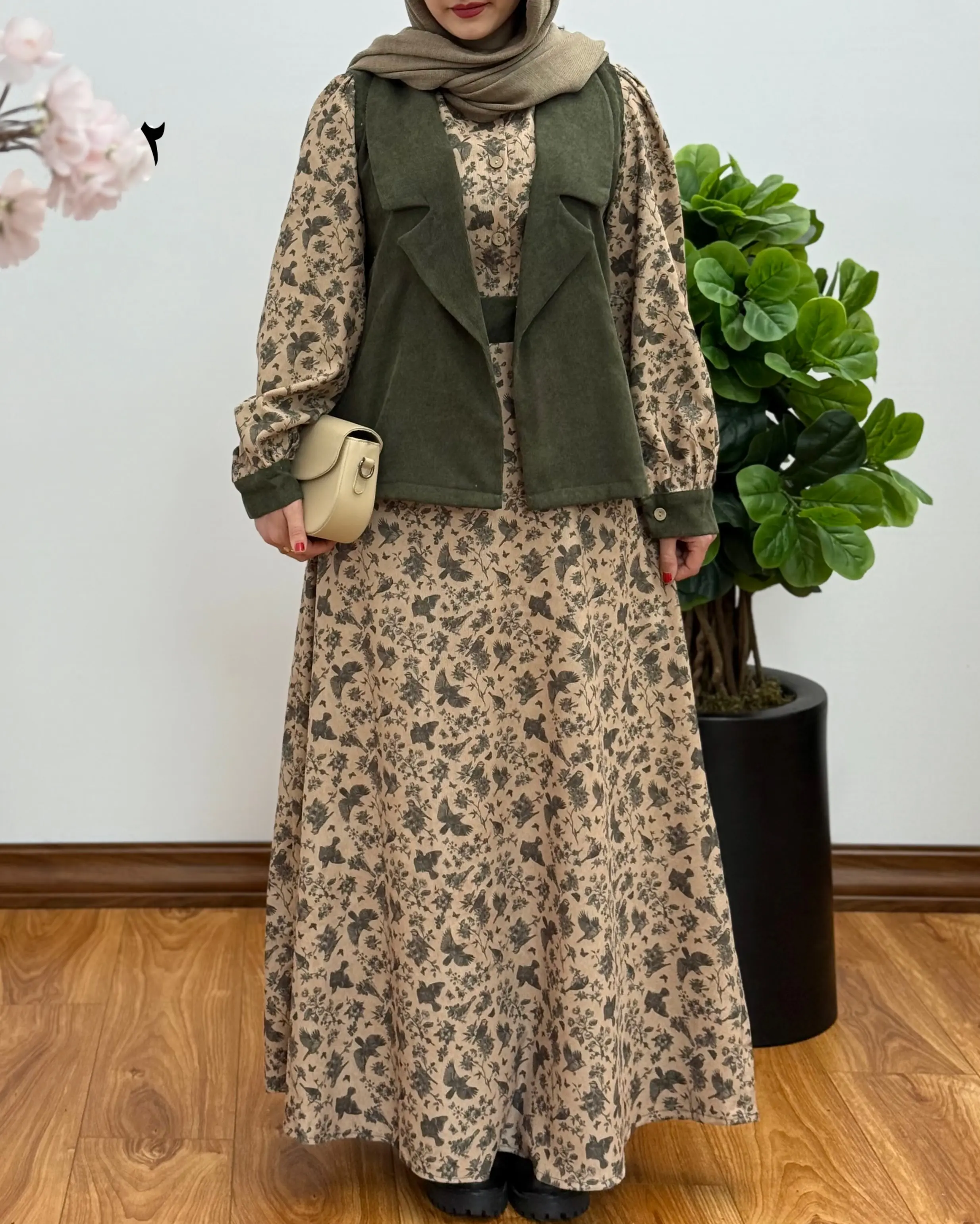 ژیله سارافون پرستو