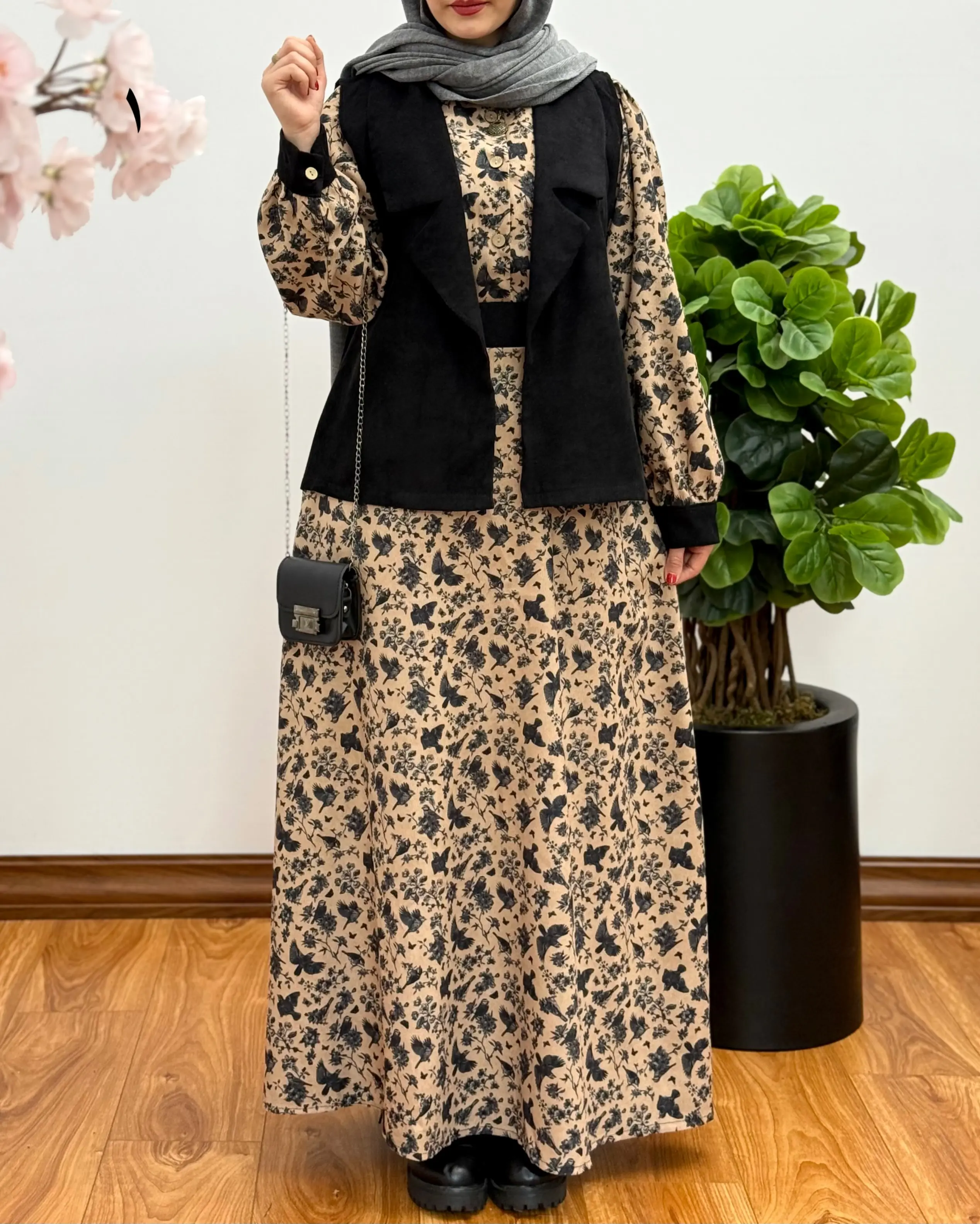 ژیله سارافون پرستو