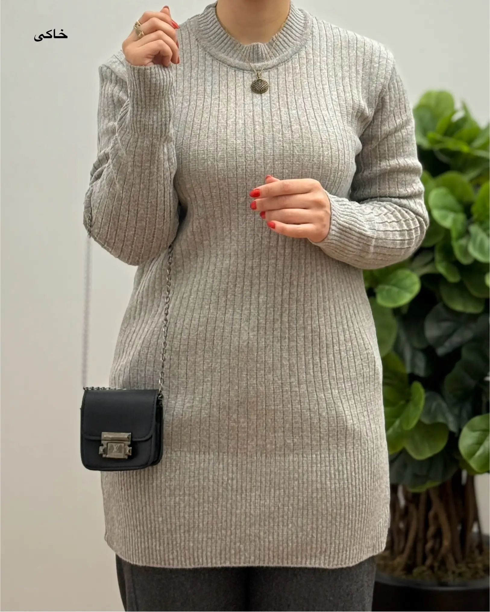 بافت کیمیا ۱