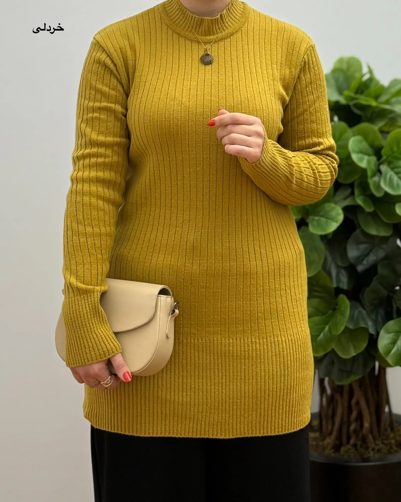 بافت کیمیا ۱