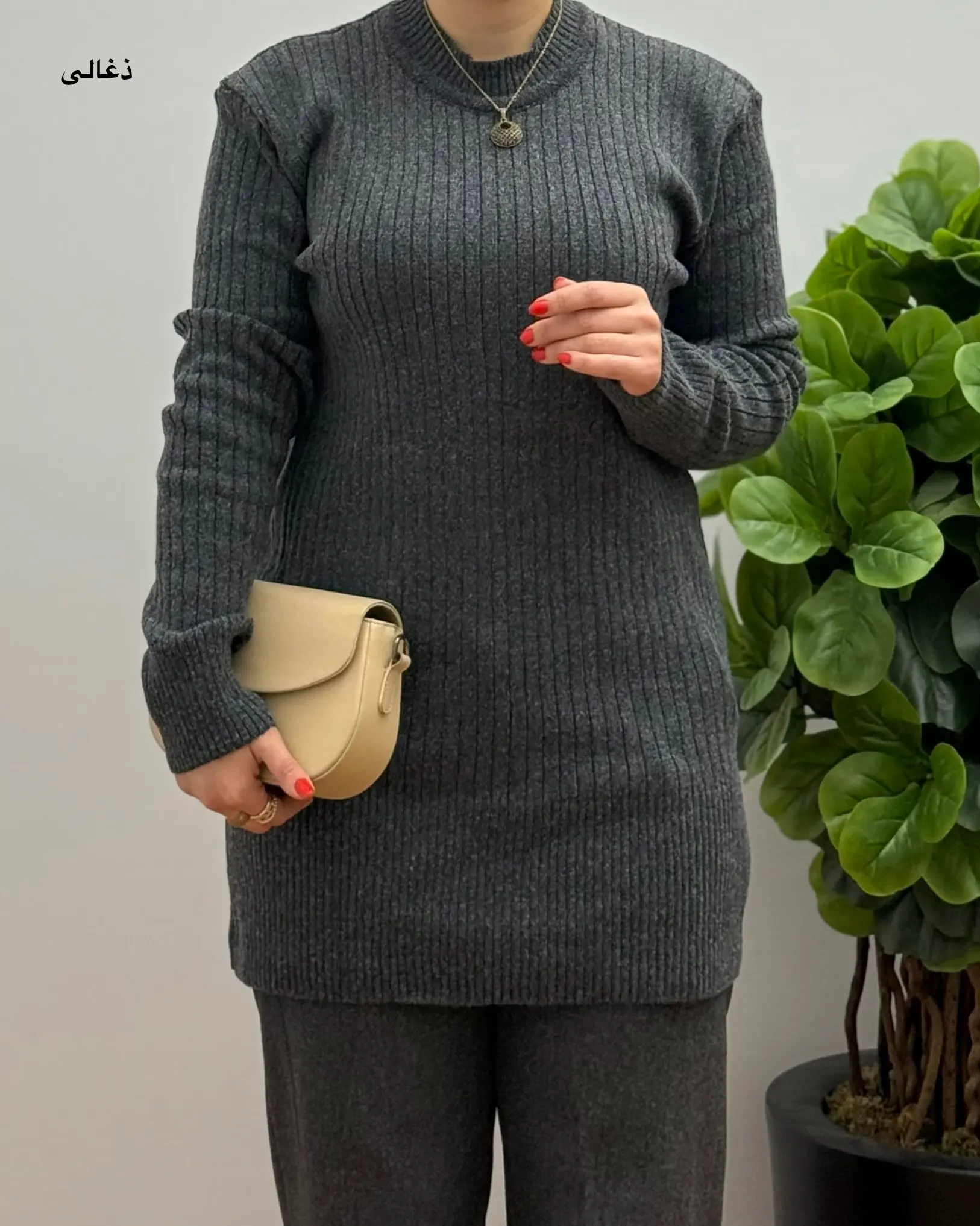 بافت کیمیا ۱