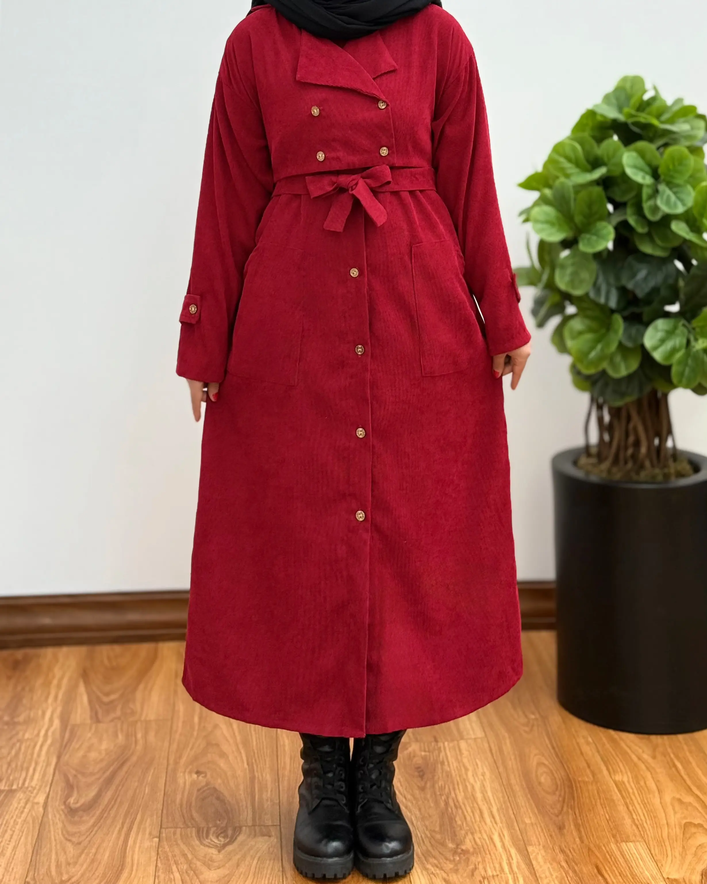 ست کت و سارافون روشنا