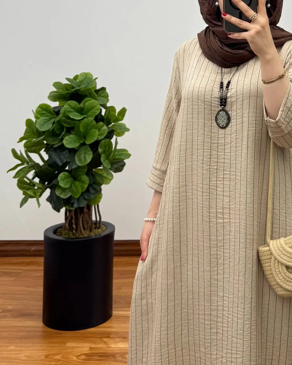 مانتو ایتالیایی مهشید