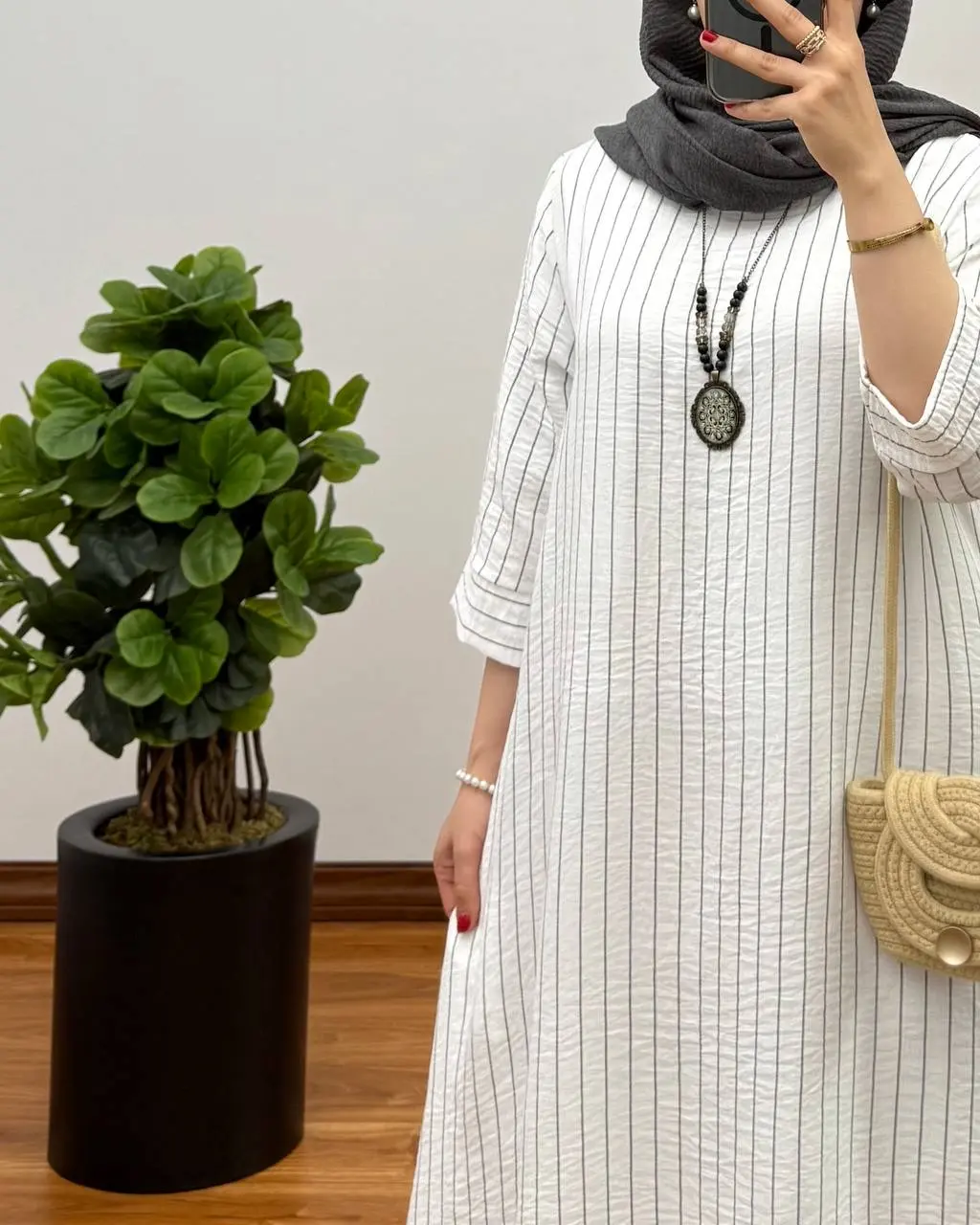 مانتو ایتالیایی مهشید