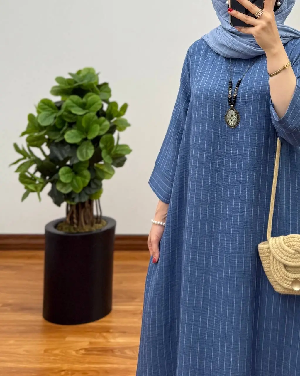 مانتو ایتالیایی مهشید