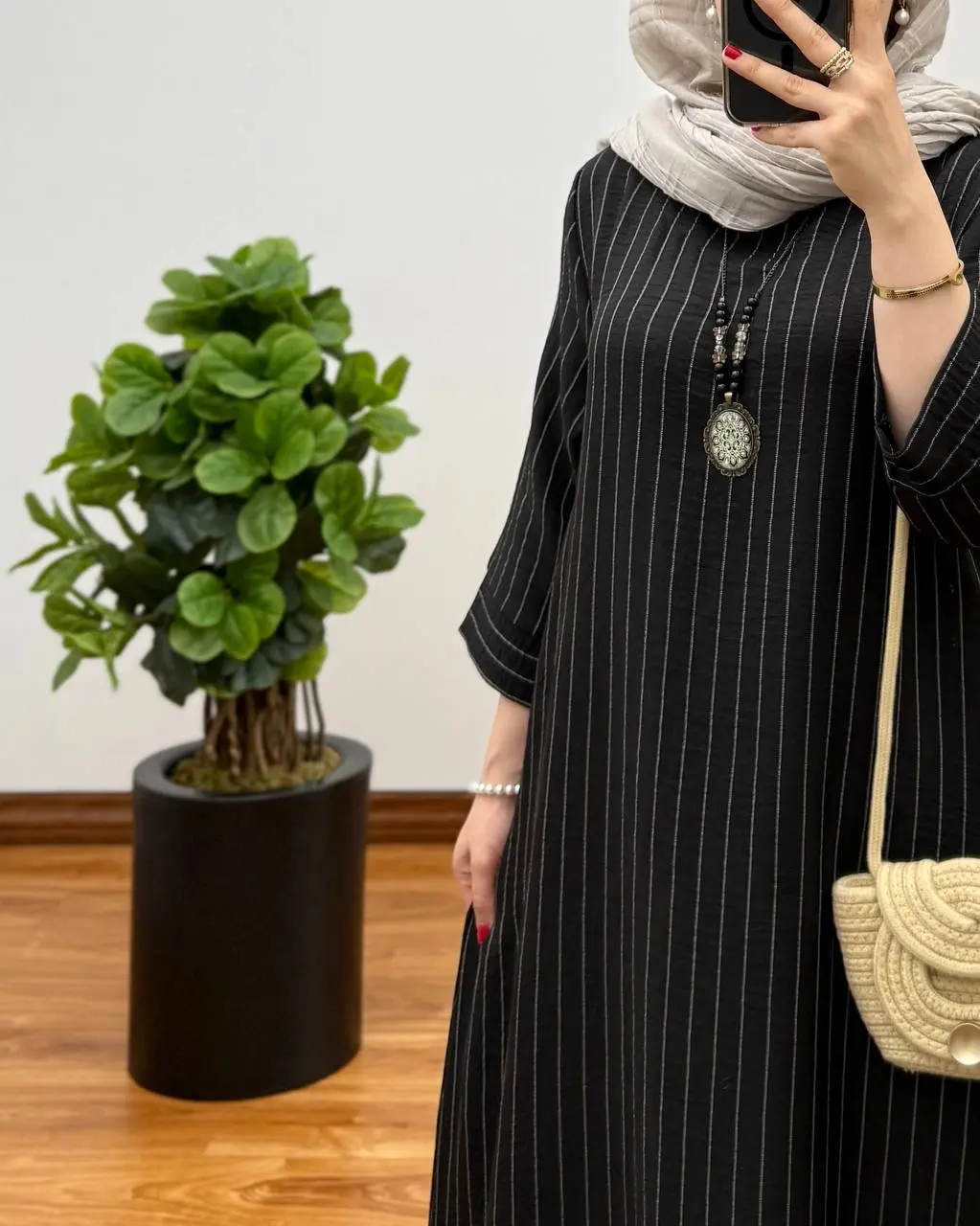 مانتو ایتالیایی مهشید