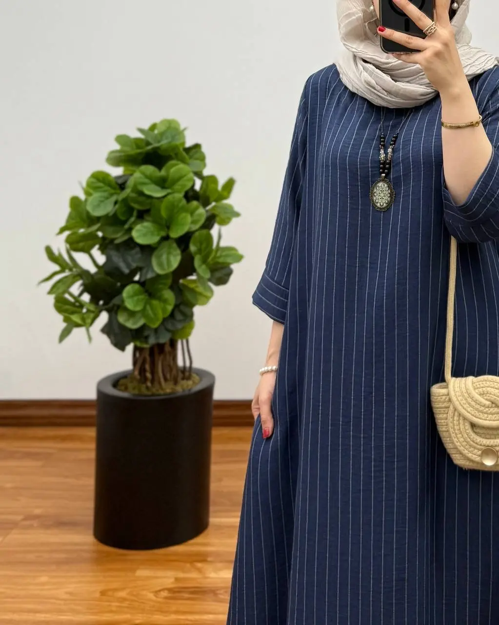 مانتو ایتالیایی مهشید