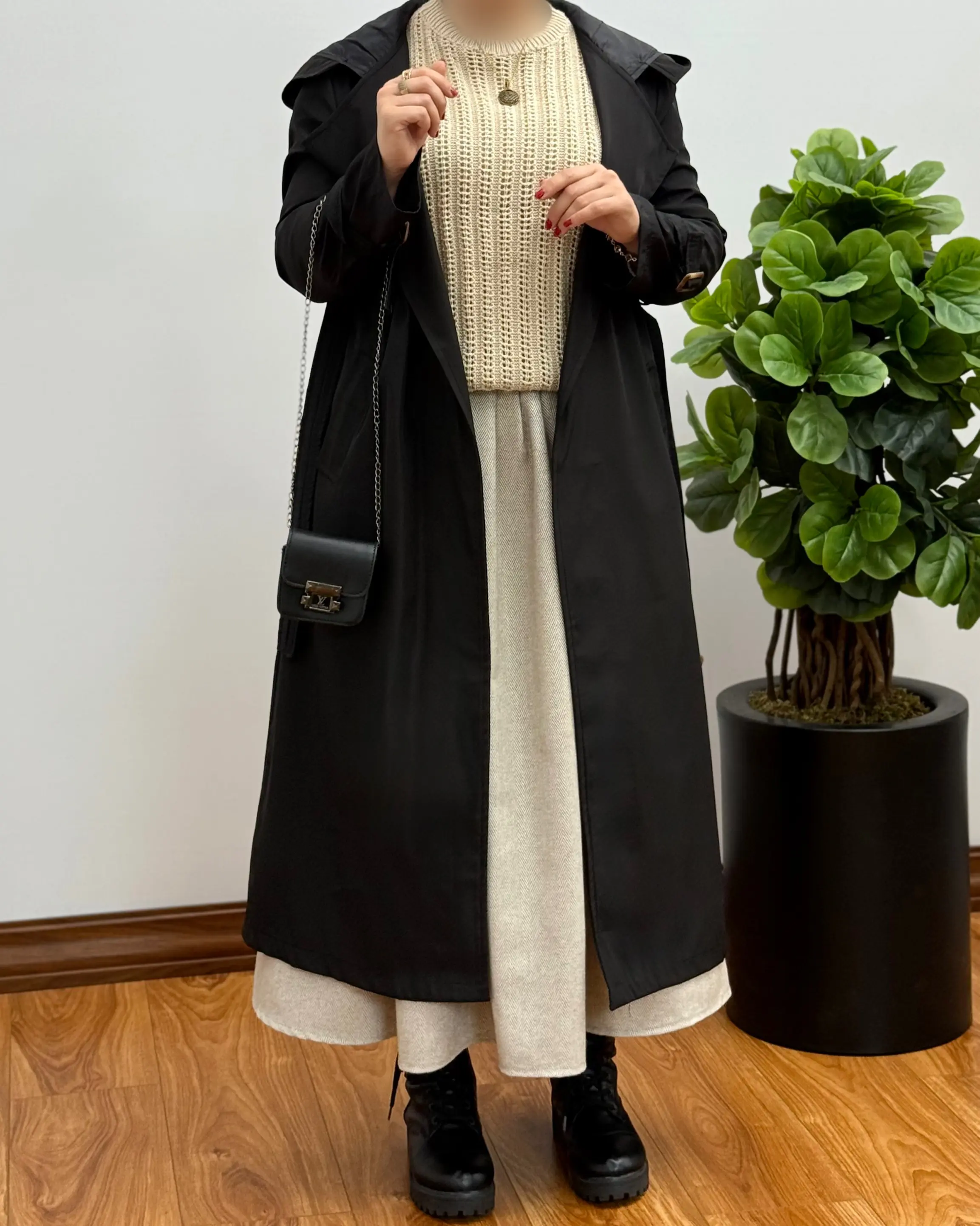 بارونی میترا