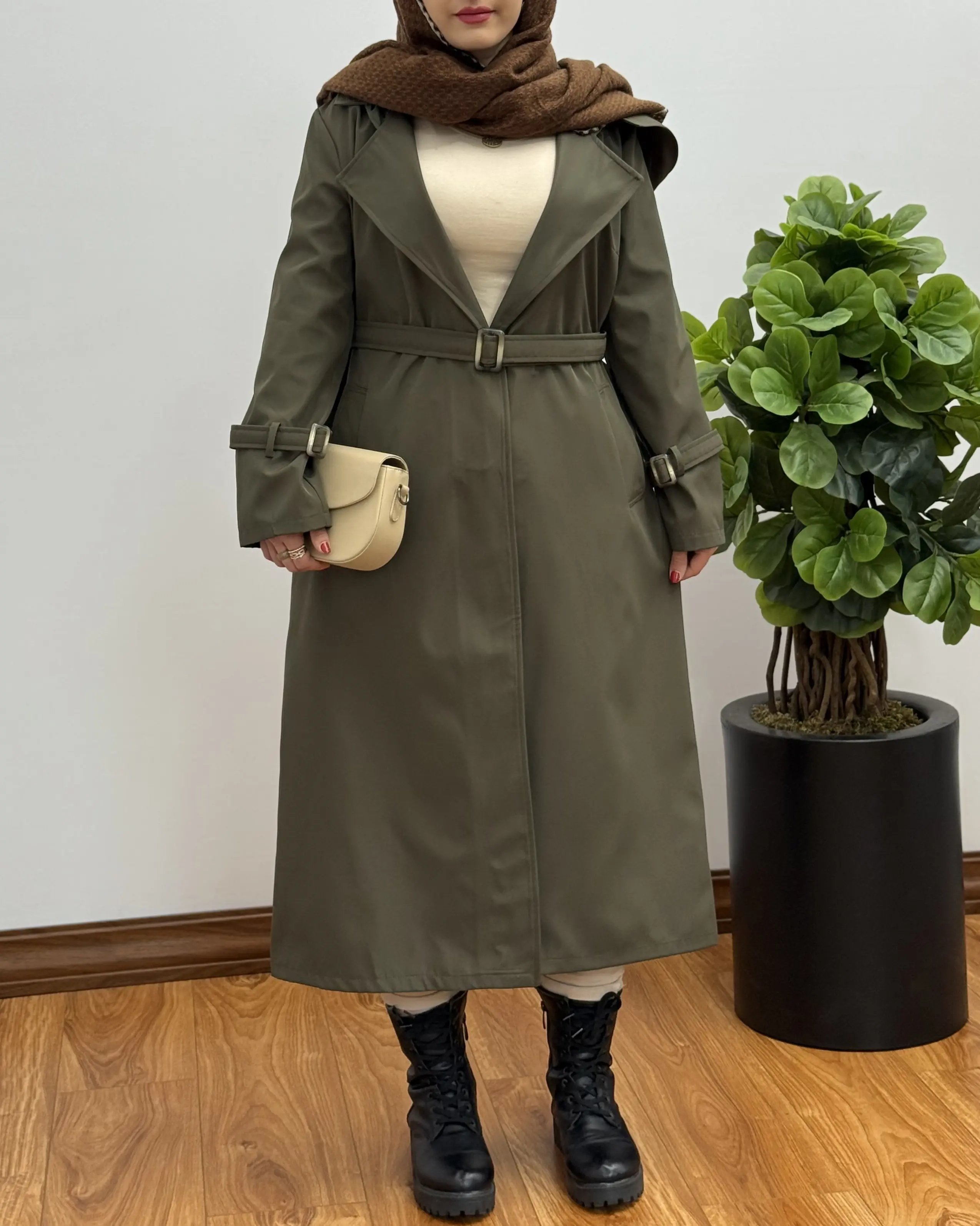 بارونی میترا