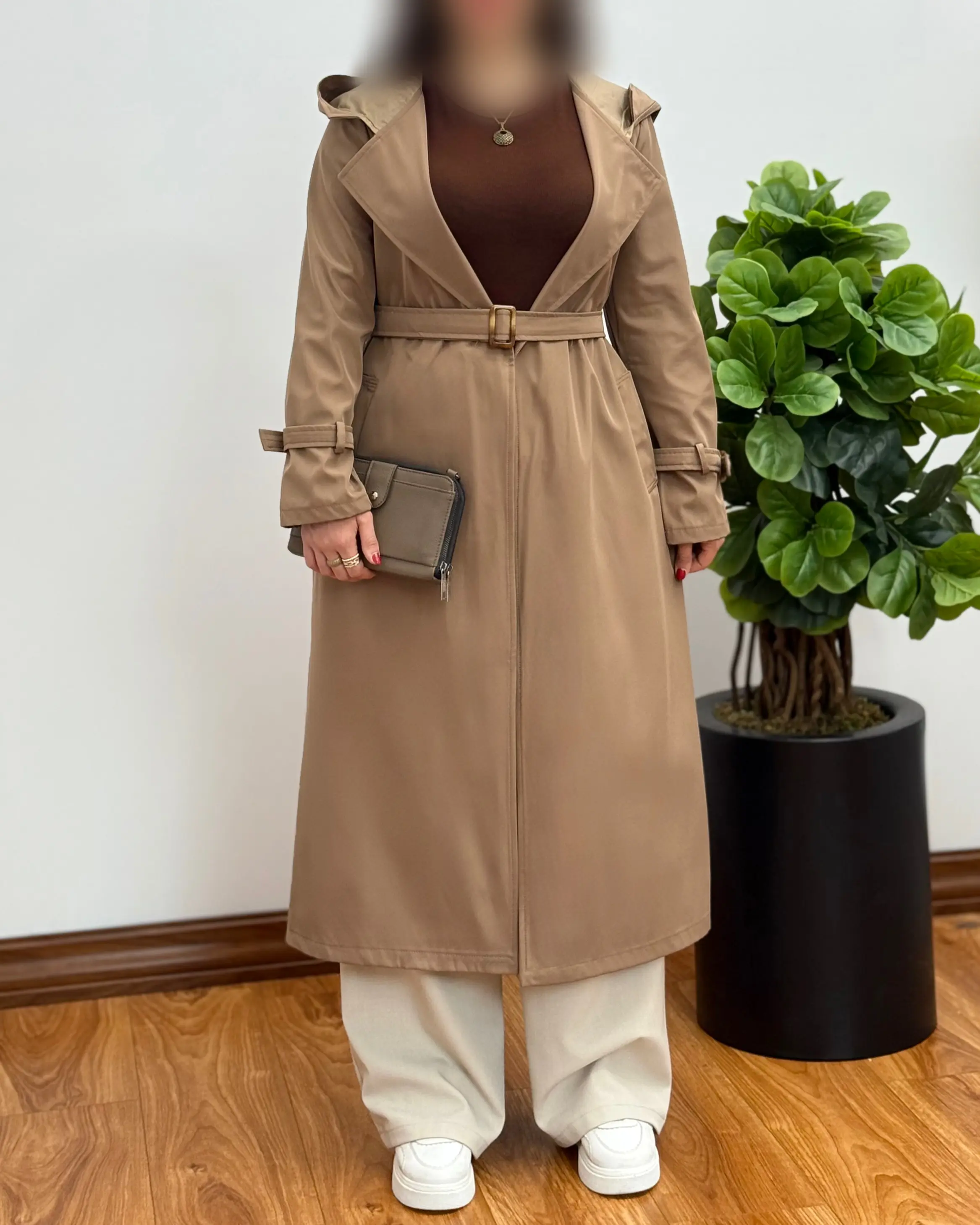 بارونی میترا