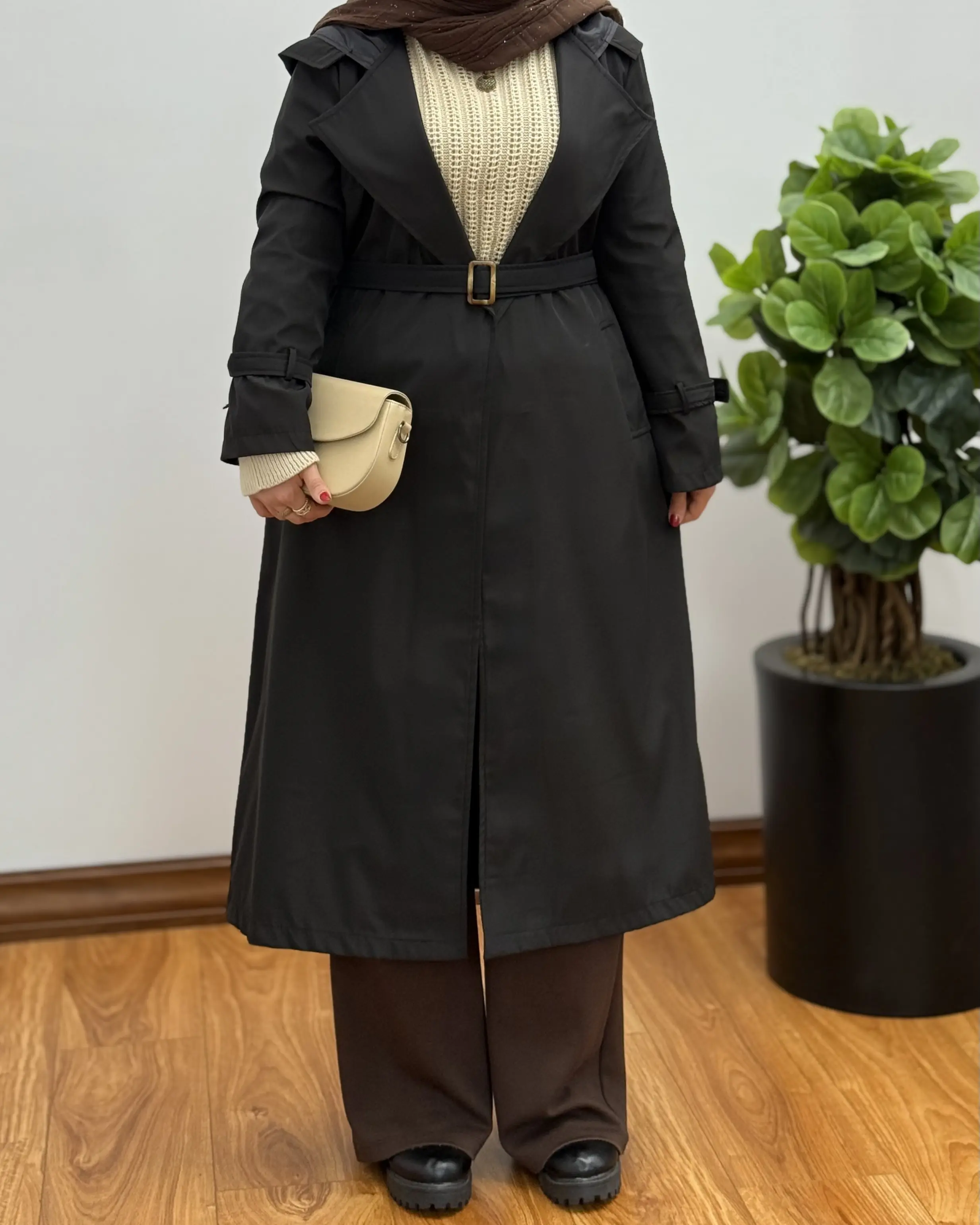 بارونی میترا