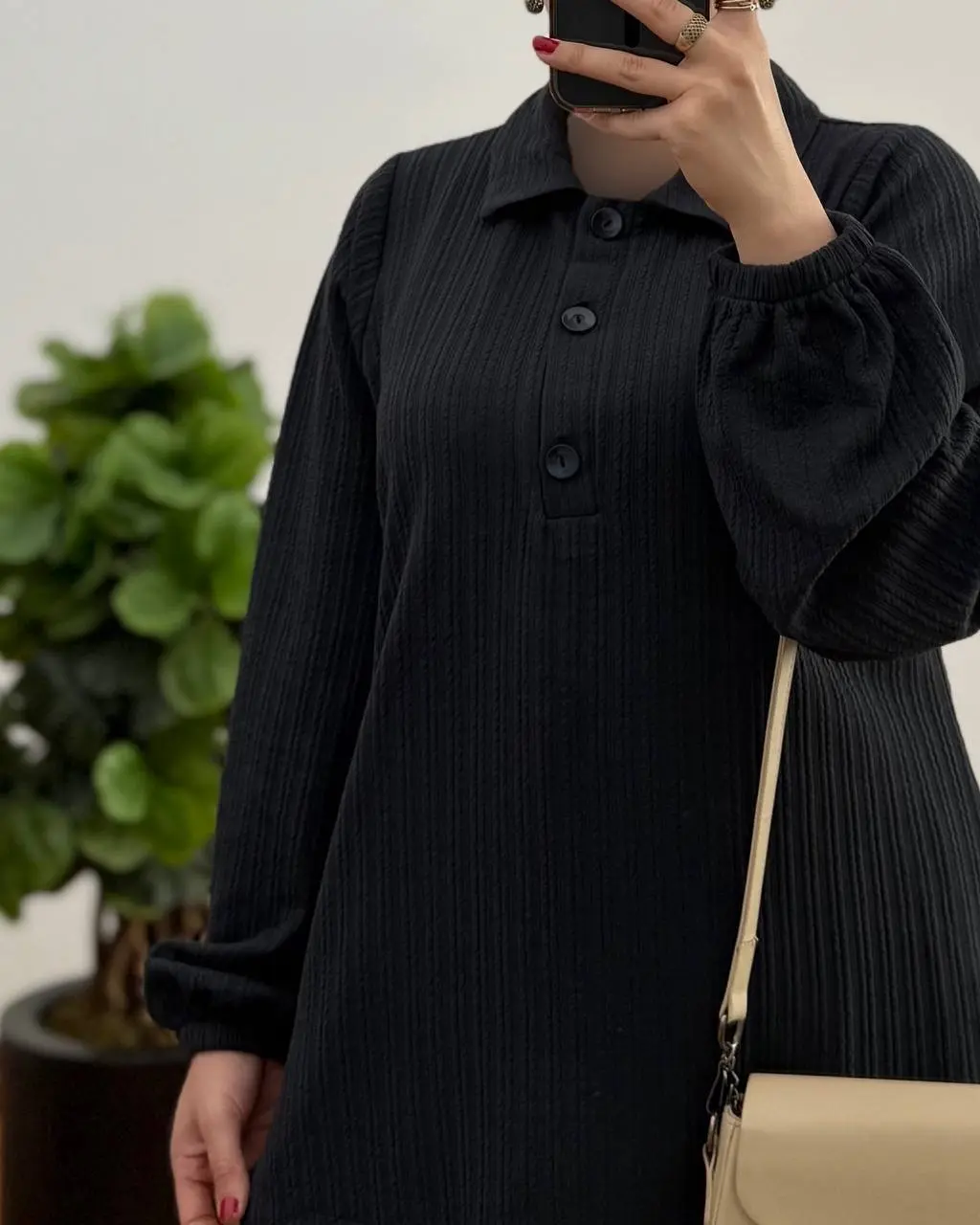 ست شومیز شلوار پارمیس