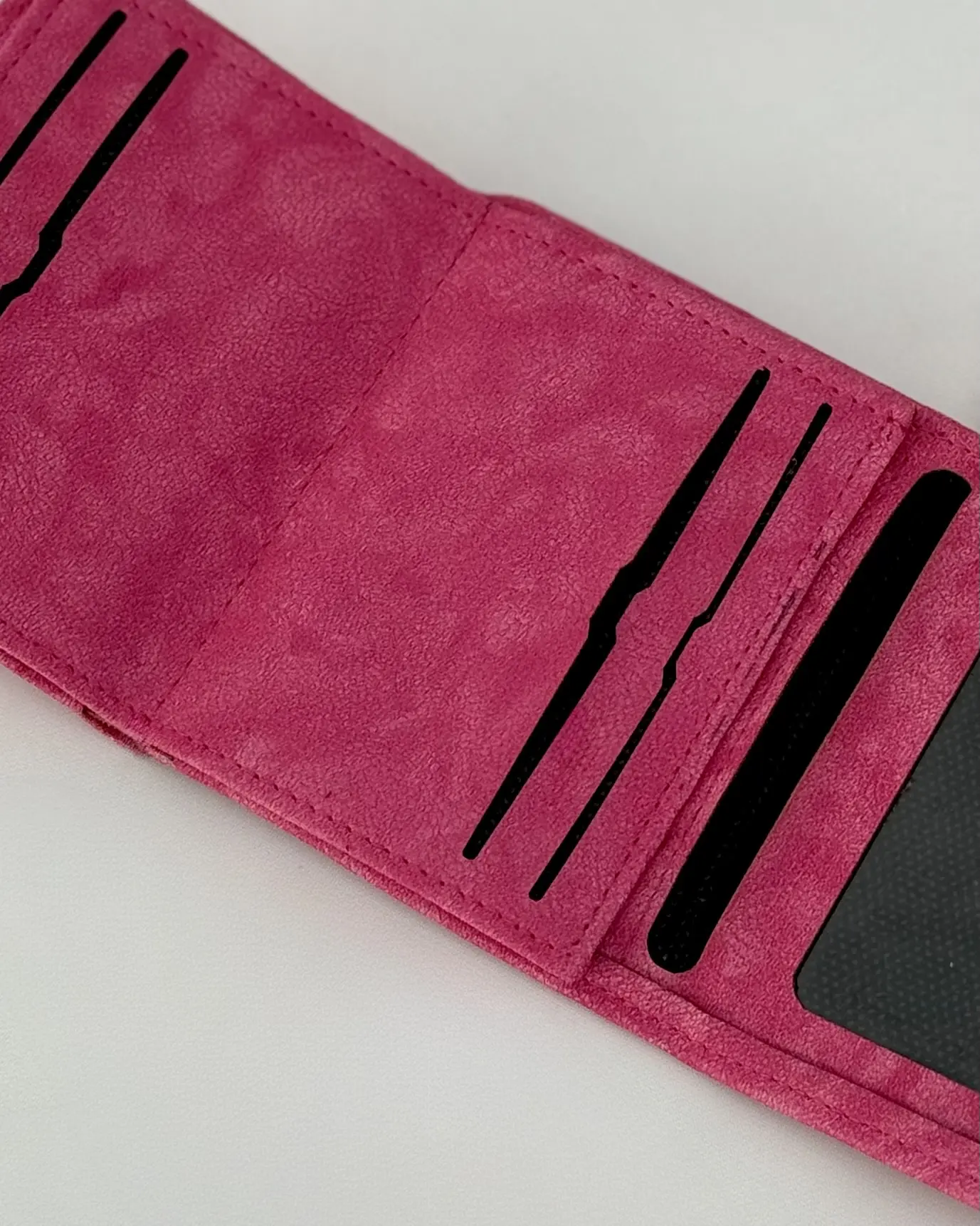 کیف پول کد ۱۳۵۳