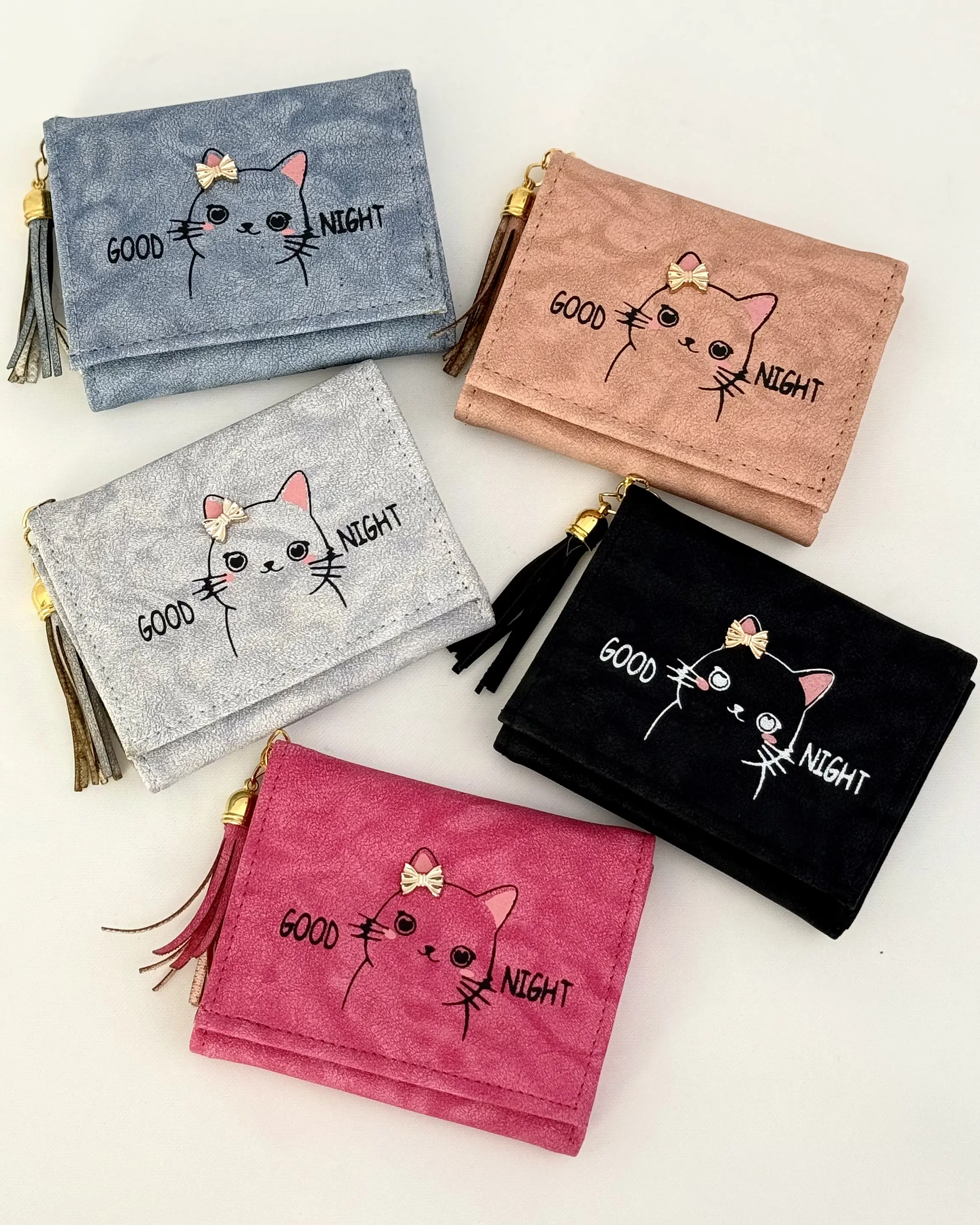 کیف پول کد ۱۳۵۳