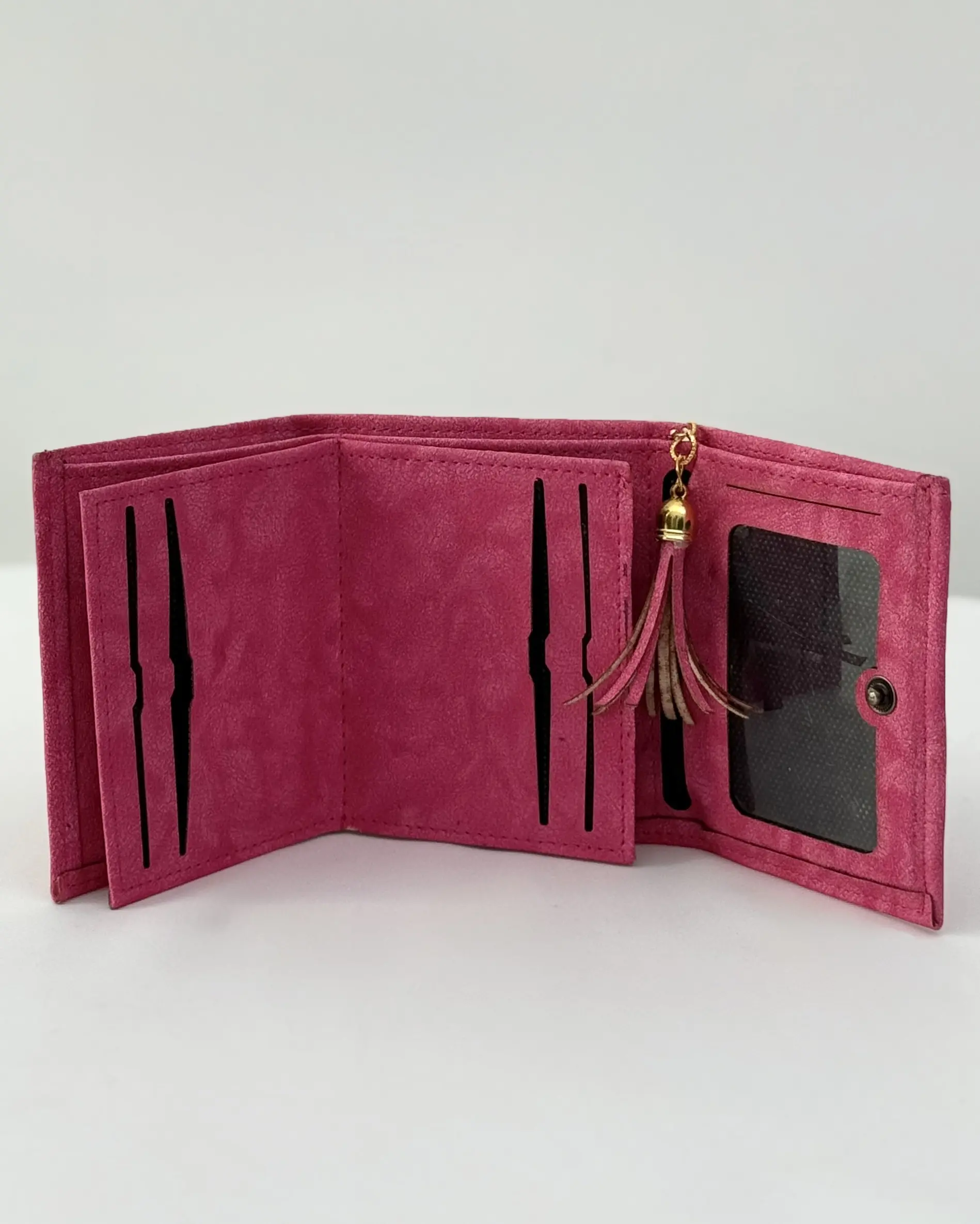 کیف پول کد ۱۳۵۳