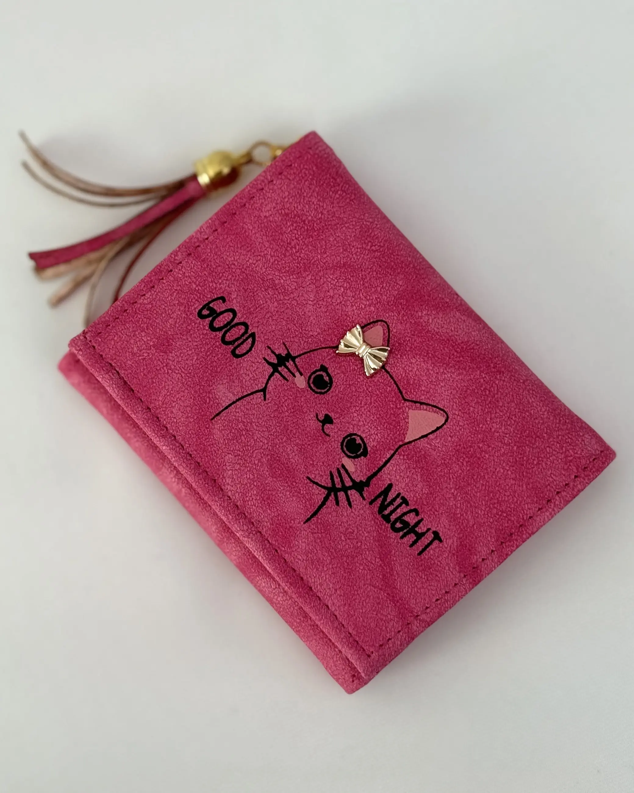 کیف پول کد ۱۳۵۳