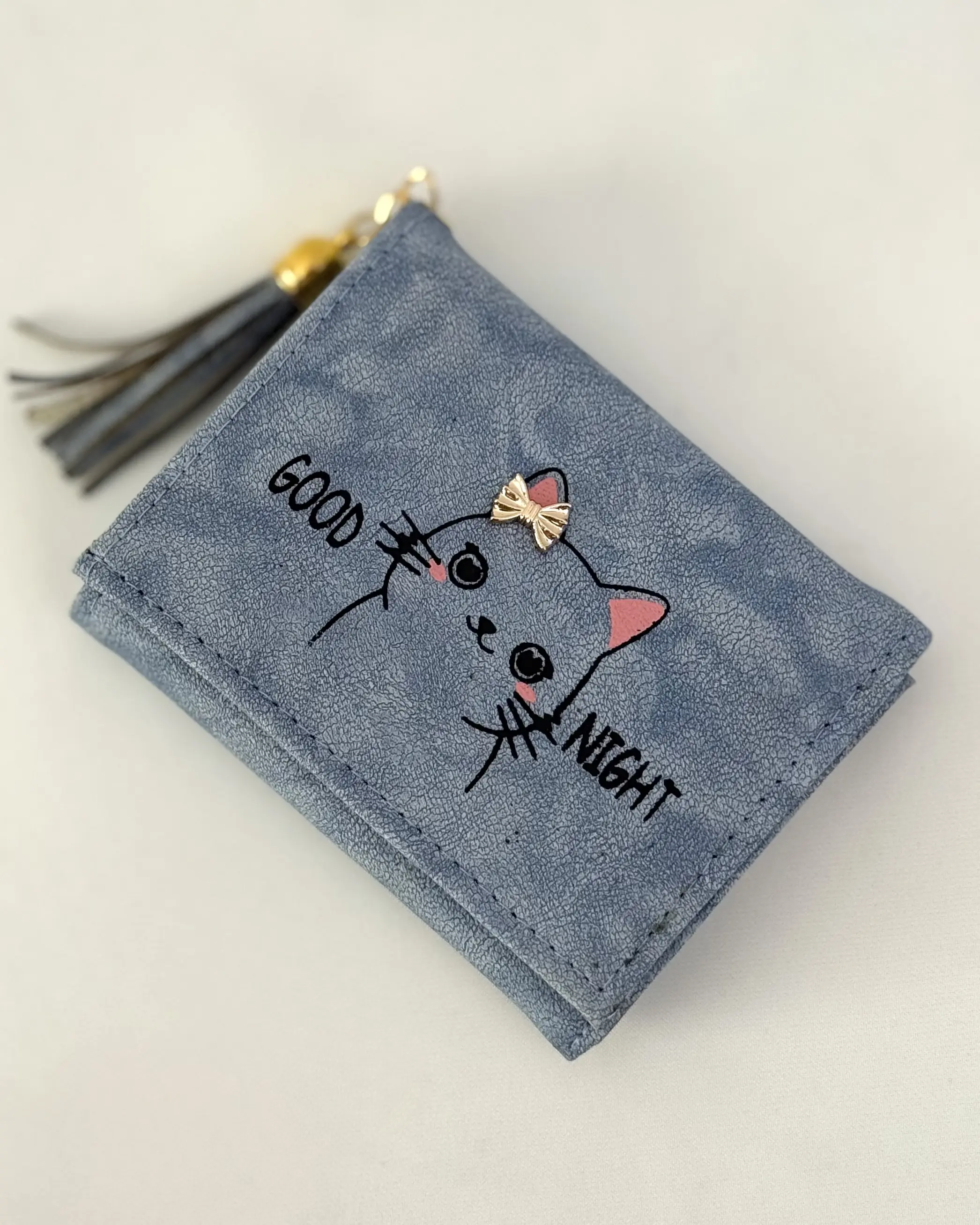 کیف پول کد ۱۳۵۳