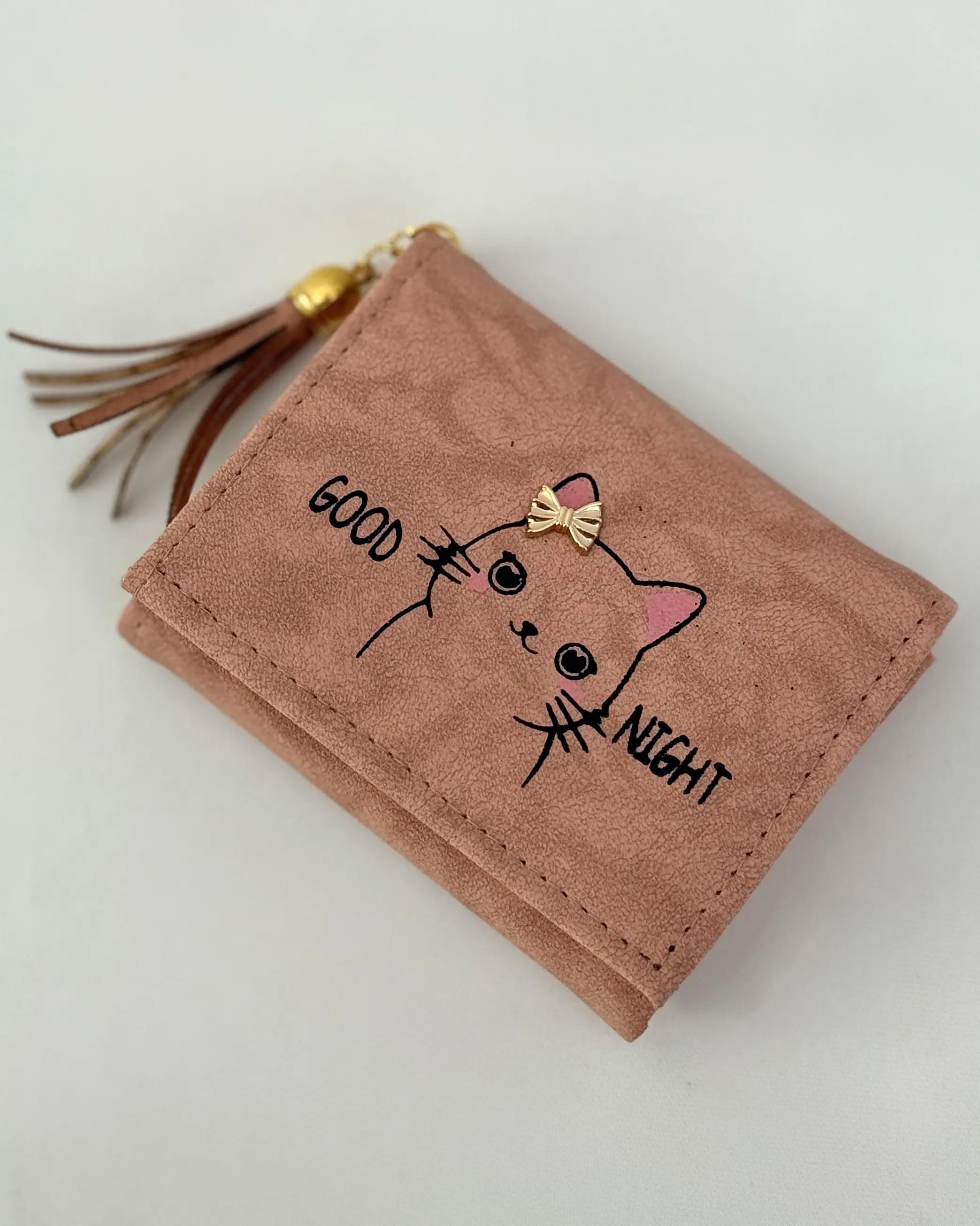 کیف پول کد ۱۳۵۳