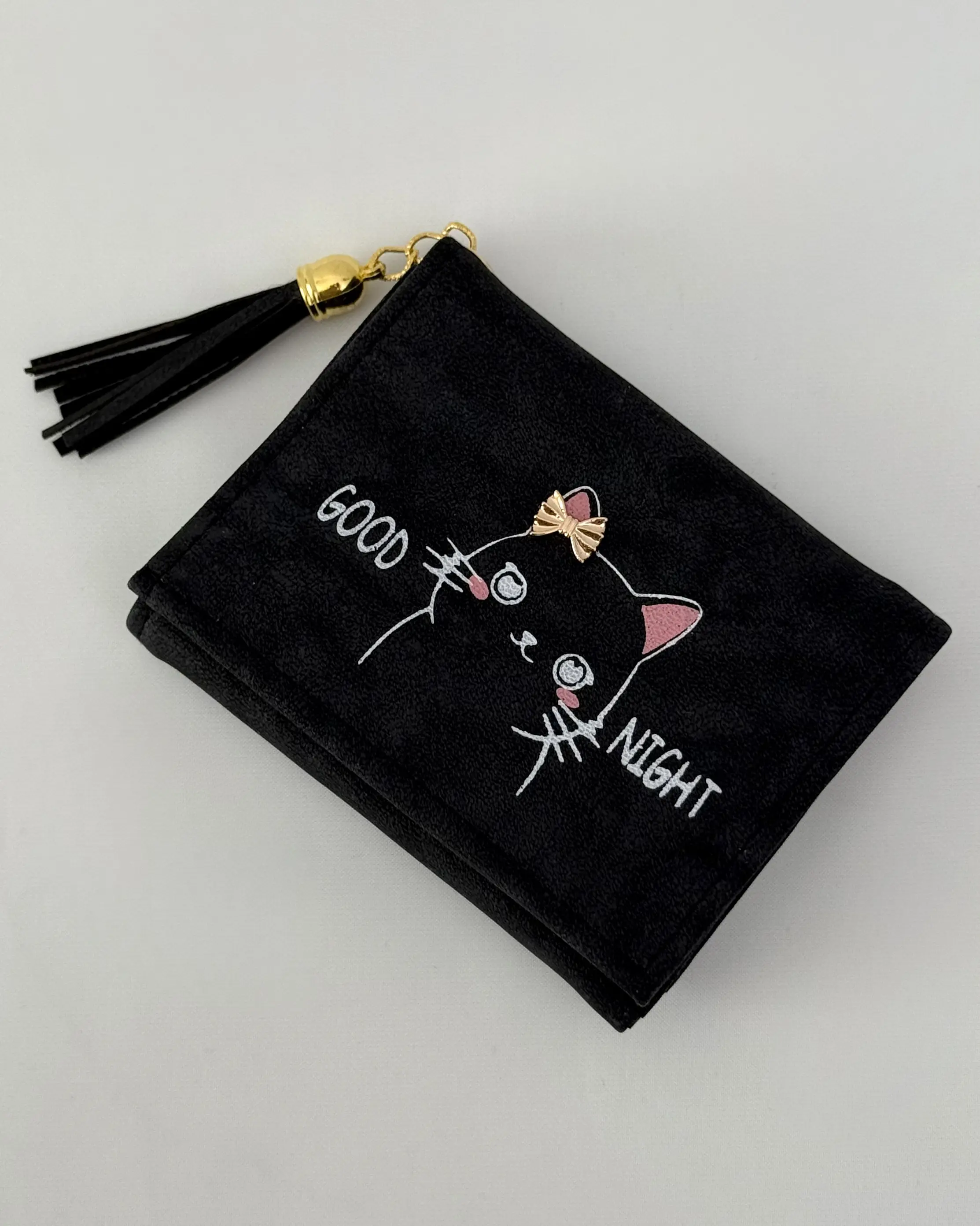 کیف پول کد ۱۳۵۳