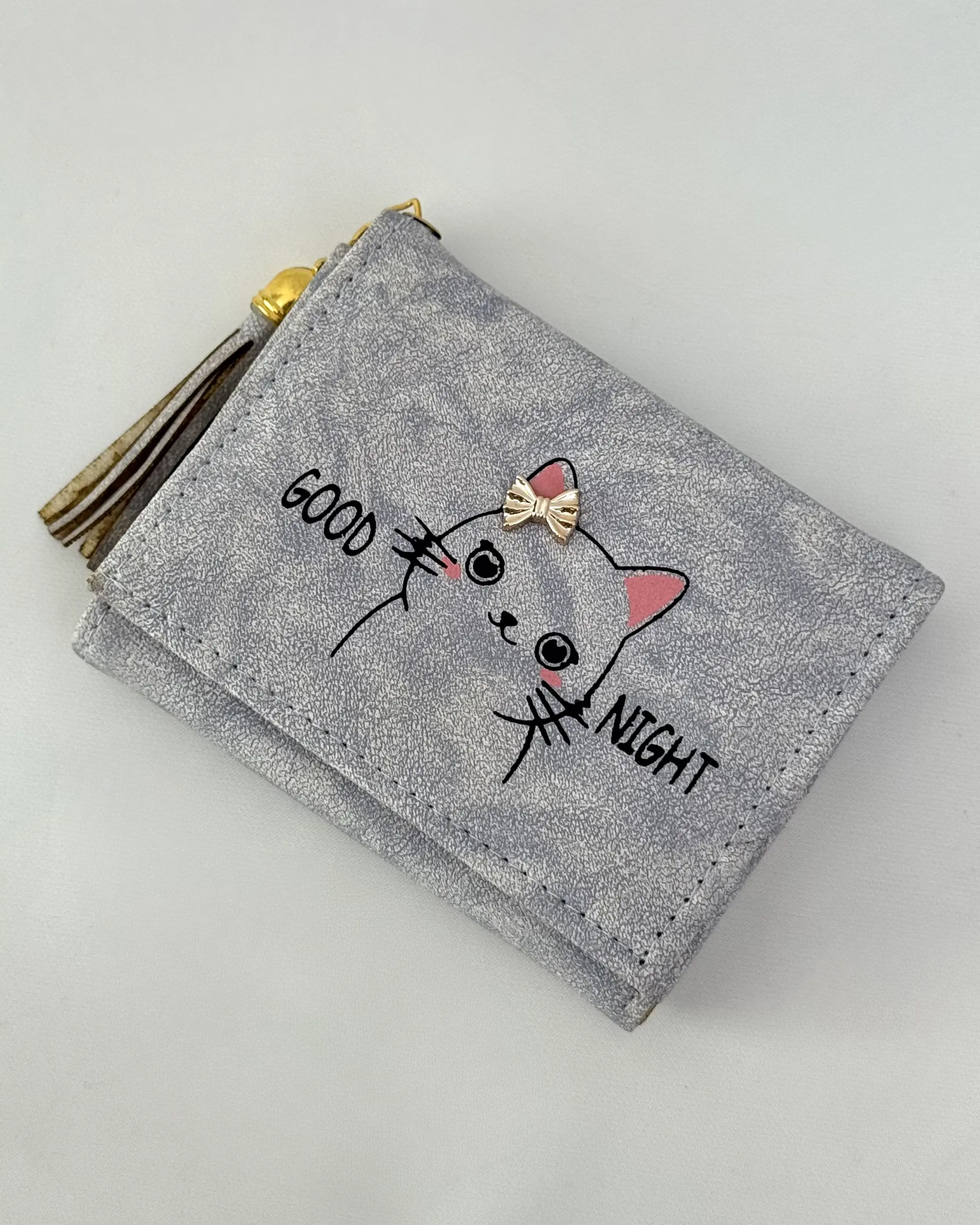 کیف پول کد ۱۳۵۳