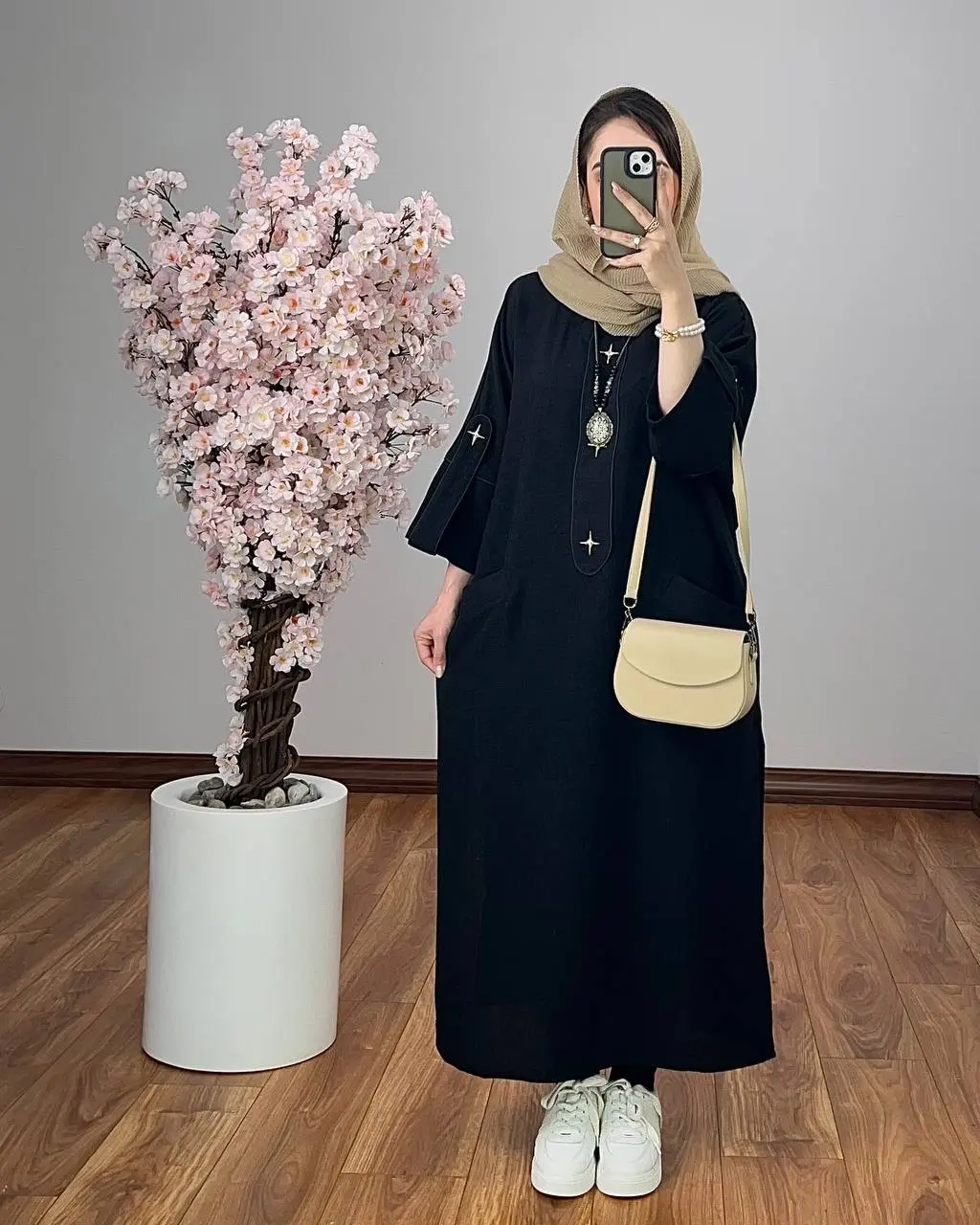 کفتان ستاره