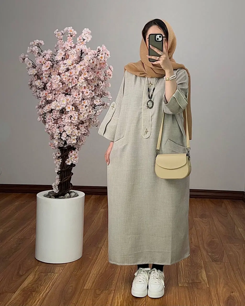 کفتان ستاره