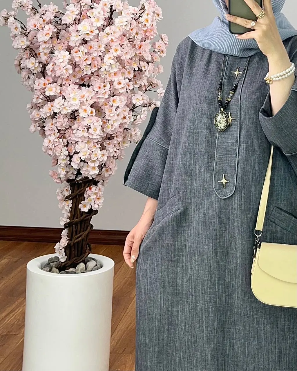 کفتان ستاره