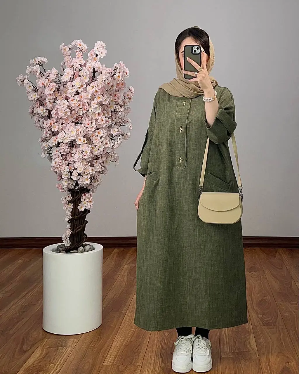 کفتان ستاره