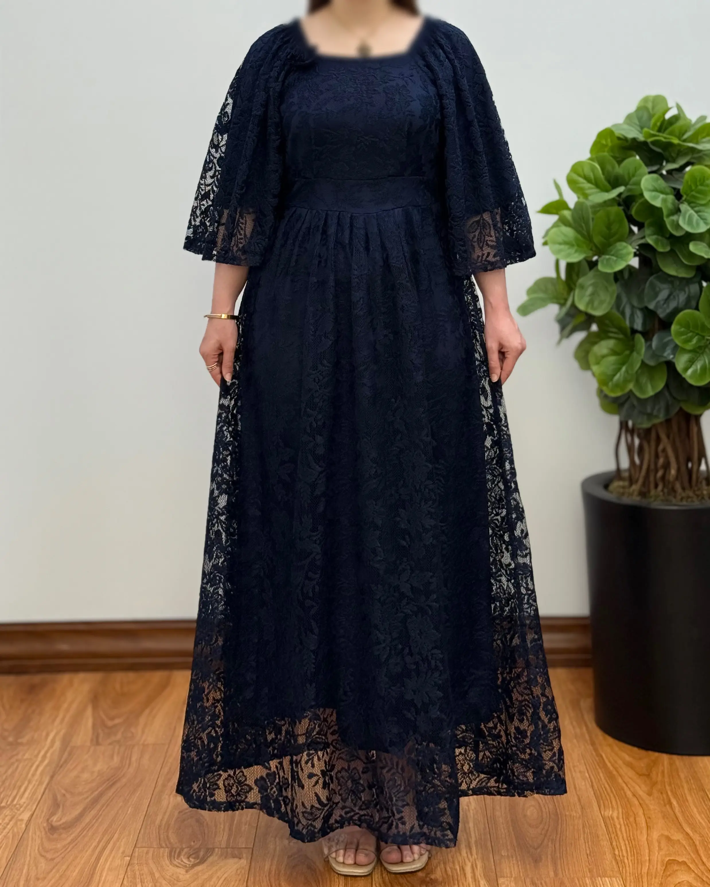 استایل عید برای میزبان و پذیرایی