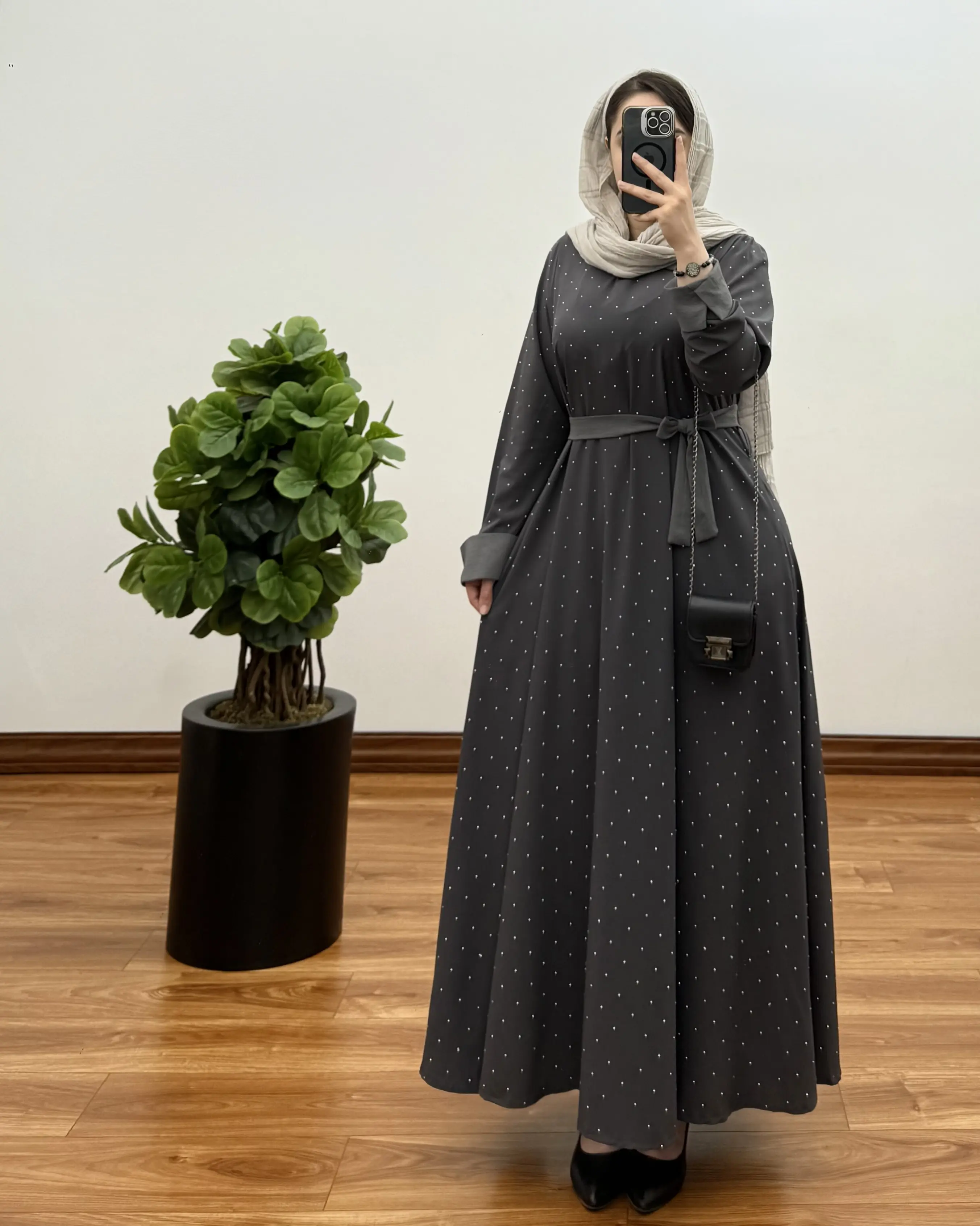 خرید پیراهن شیک و مجلسی برای عید 