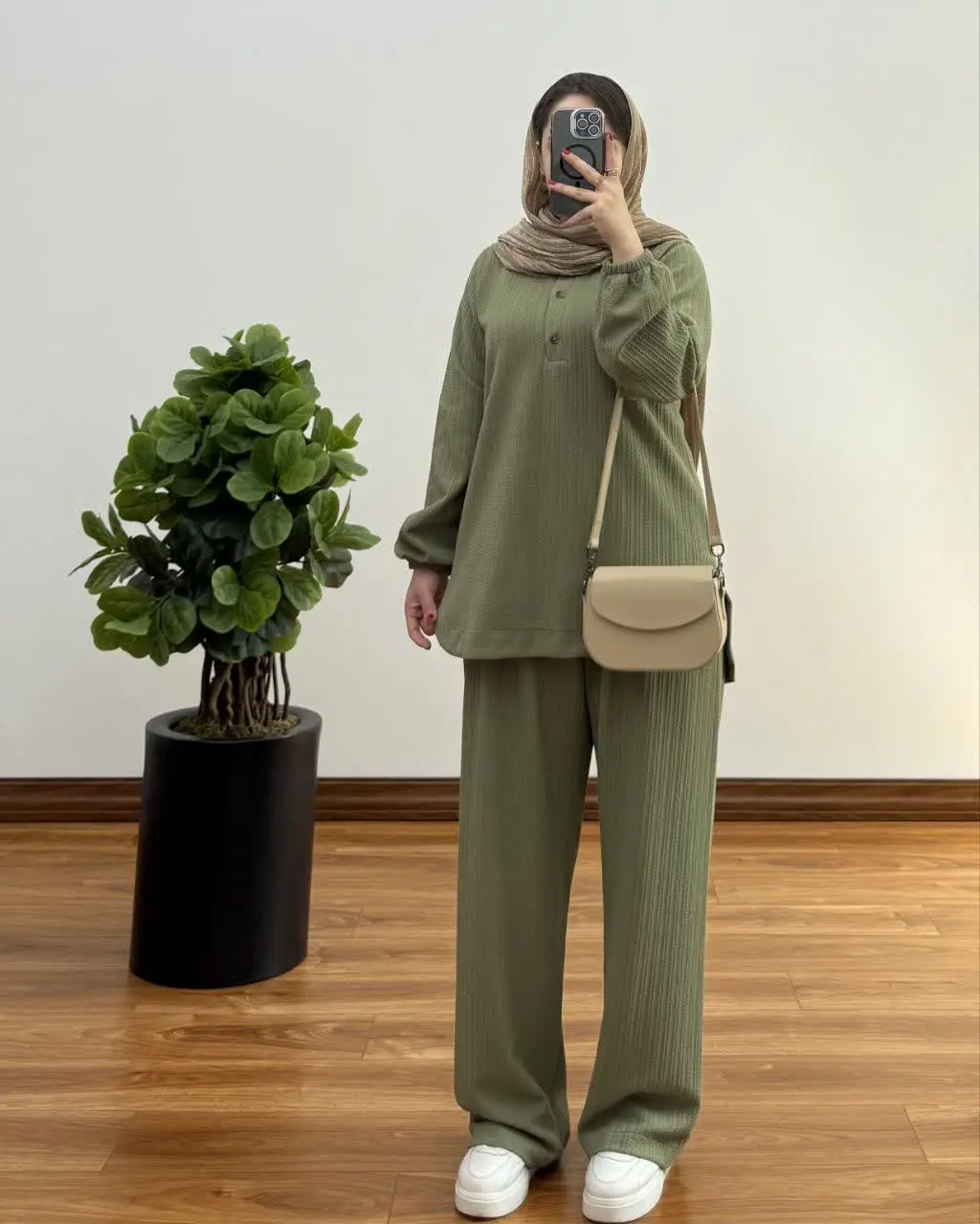 ست شومیز شلوار دخترانه