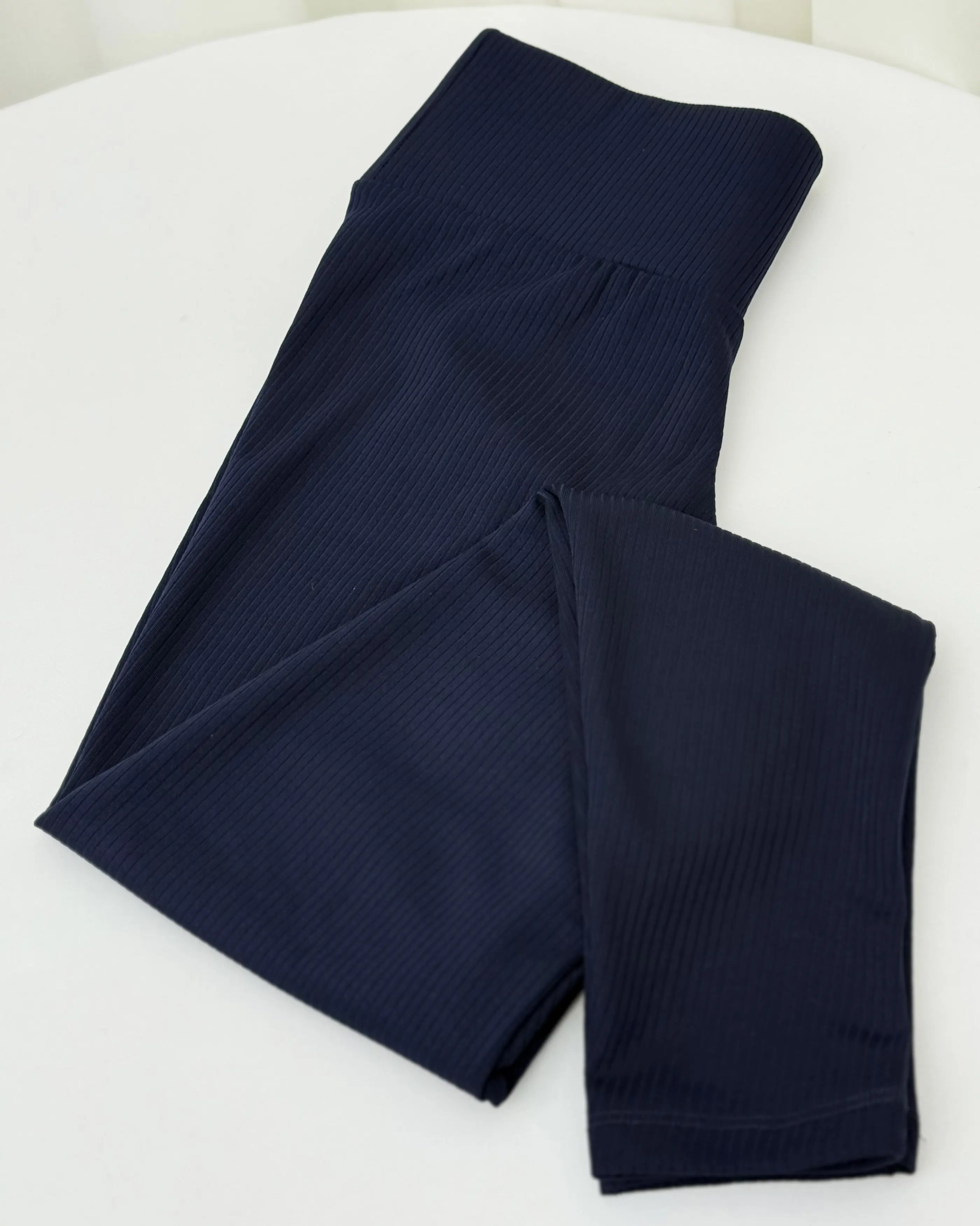 لگ کبریتی تو کرکی