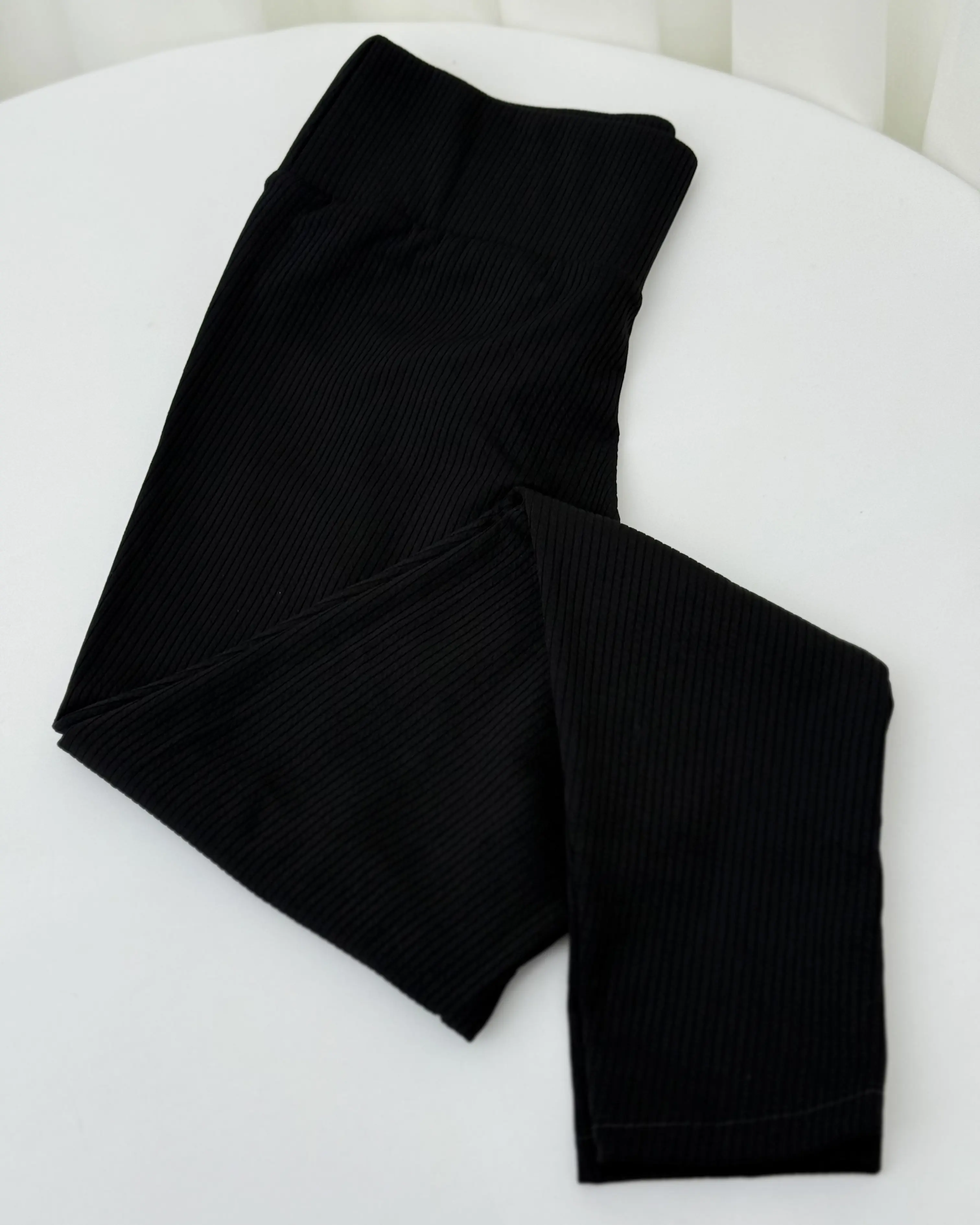 لگ کبریتی تو کرکی