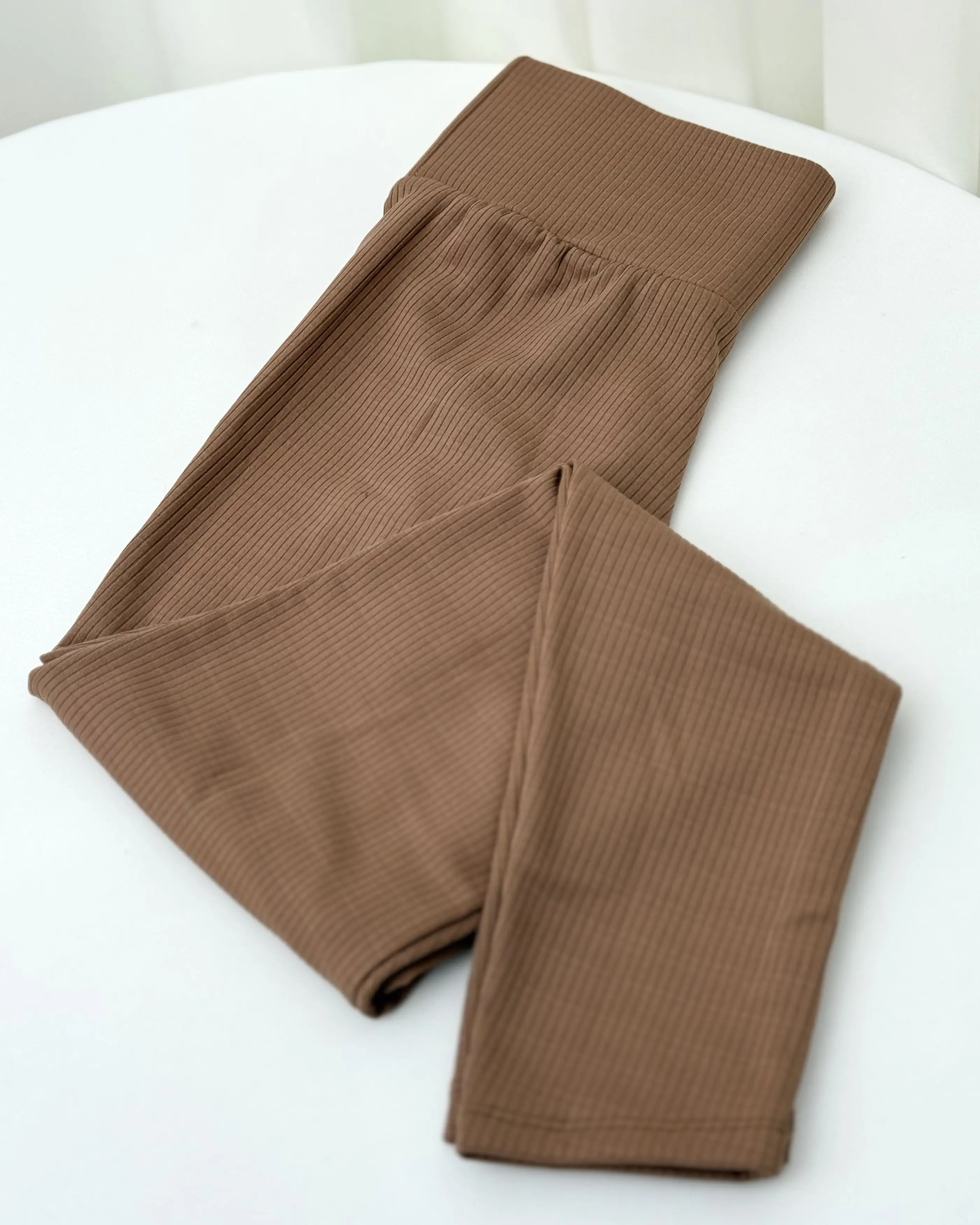 لگ کبریتی تو کرکی