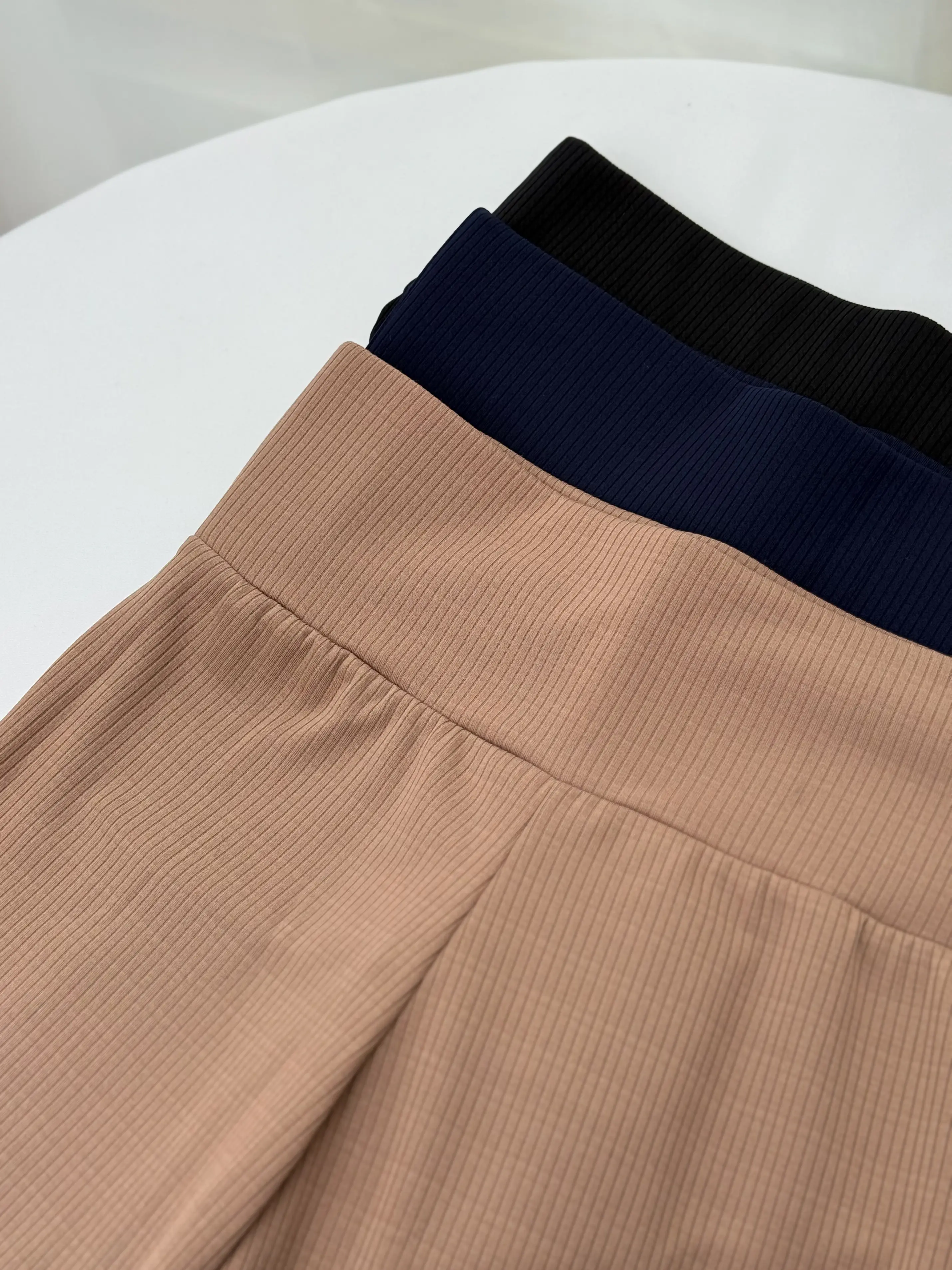 لگ کبریتی تو کرکی