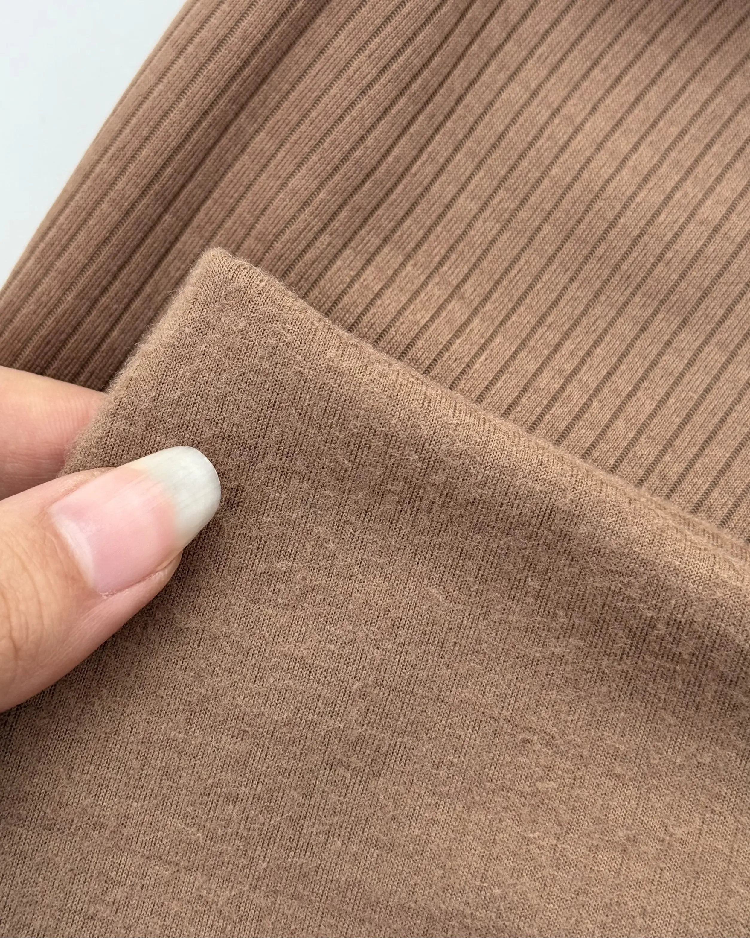 لگ کبریتی تو کرکی