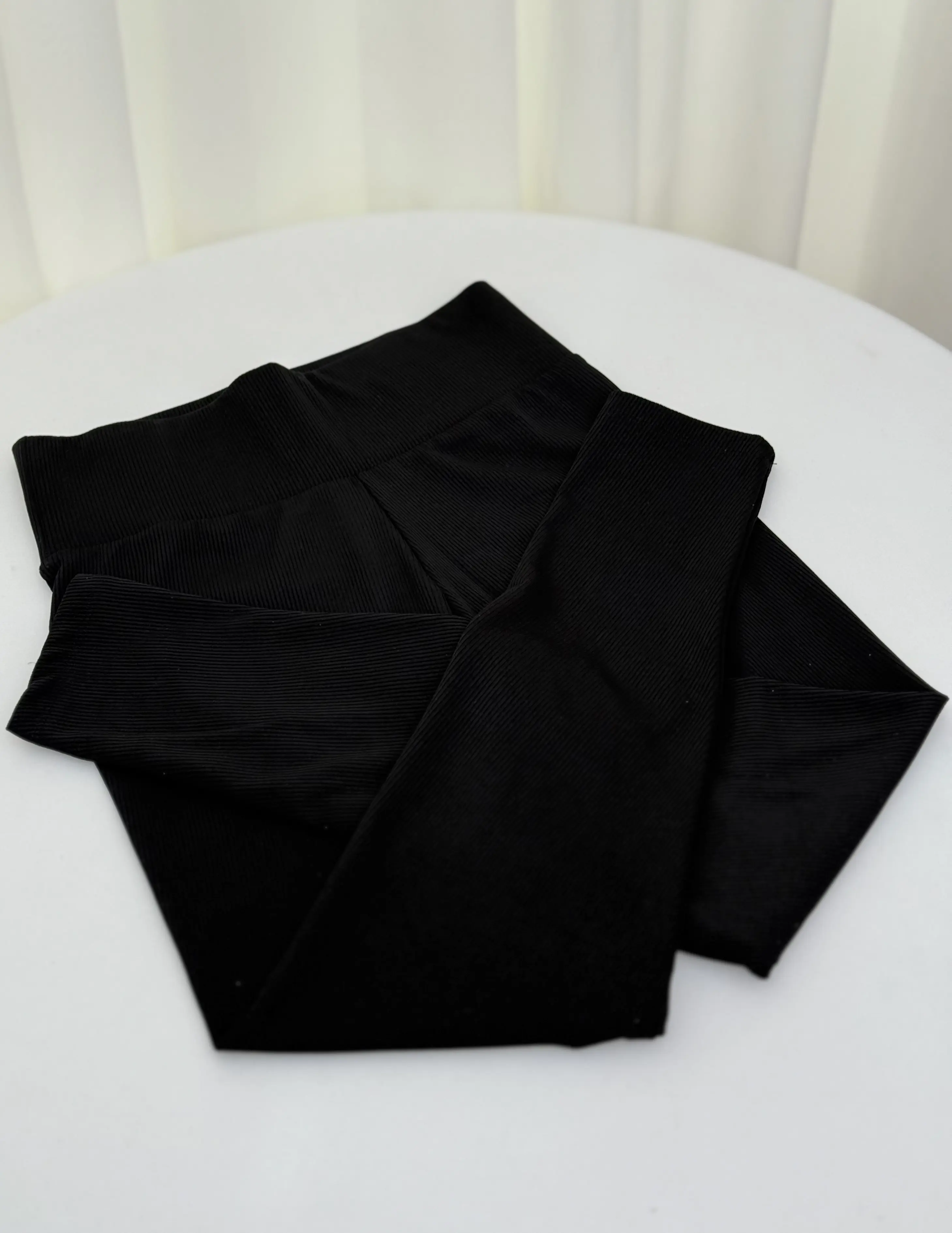 لگ کبریتی تو کرکی وارداتی