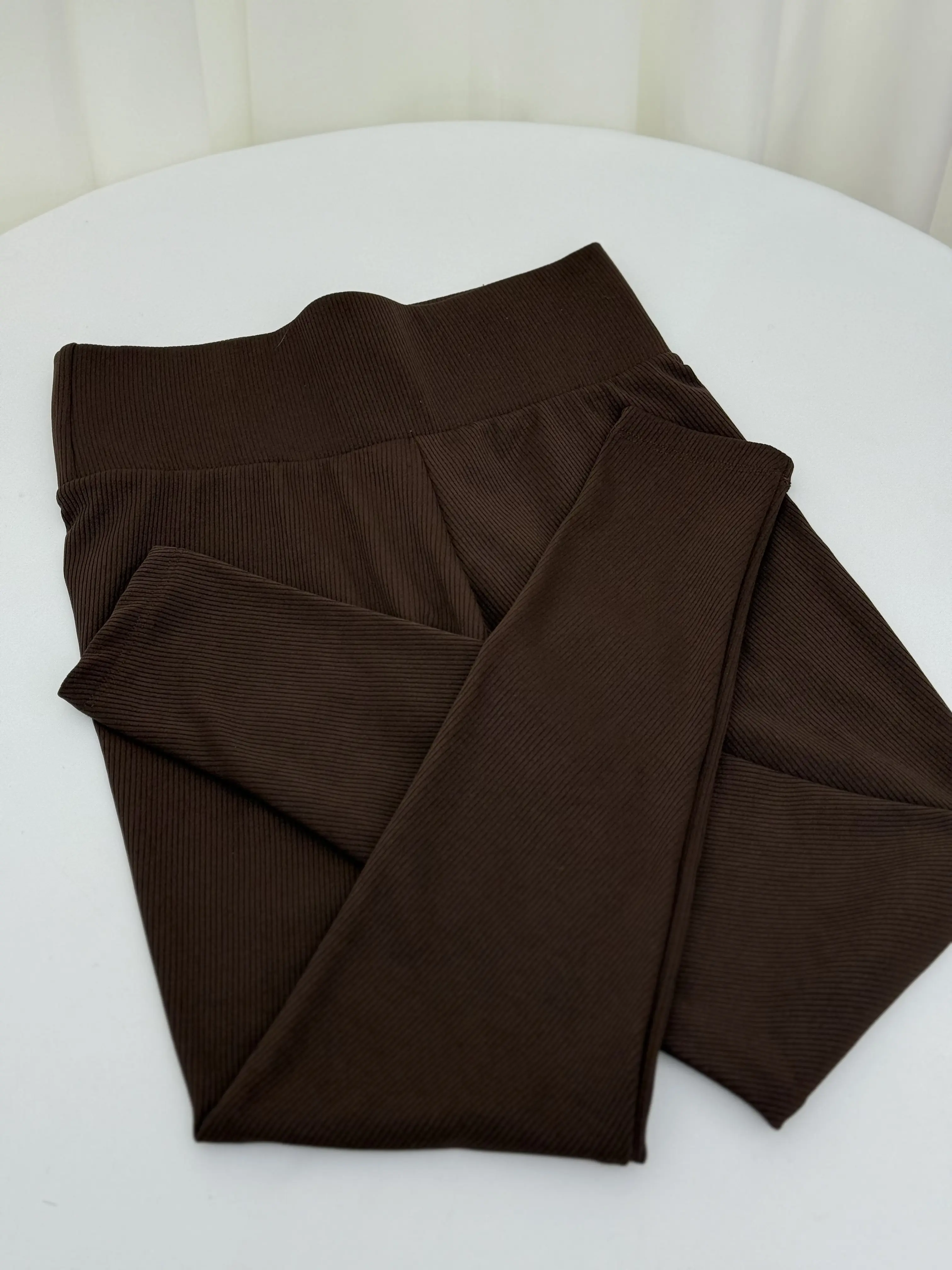 لگ کبریتی تو کرکی وارداتی