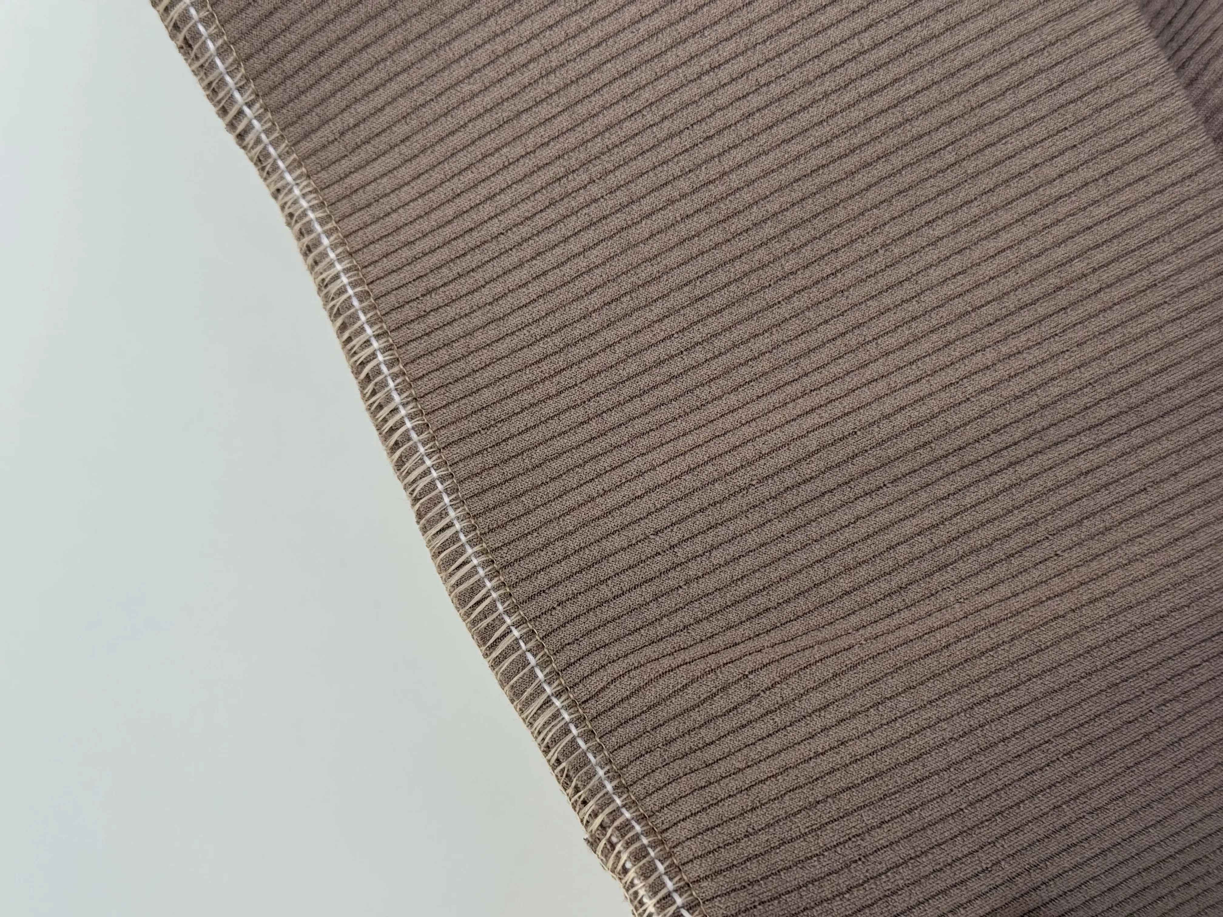 لگ کبریتی تو کرکی وارداتی