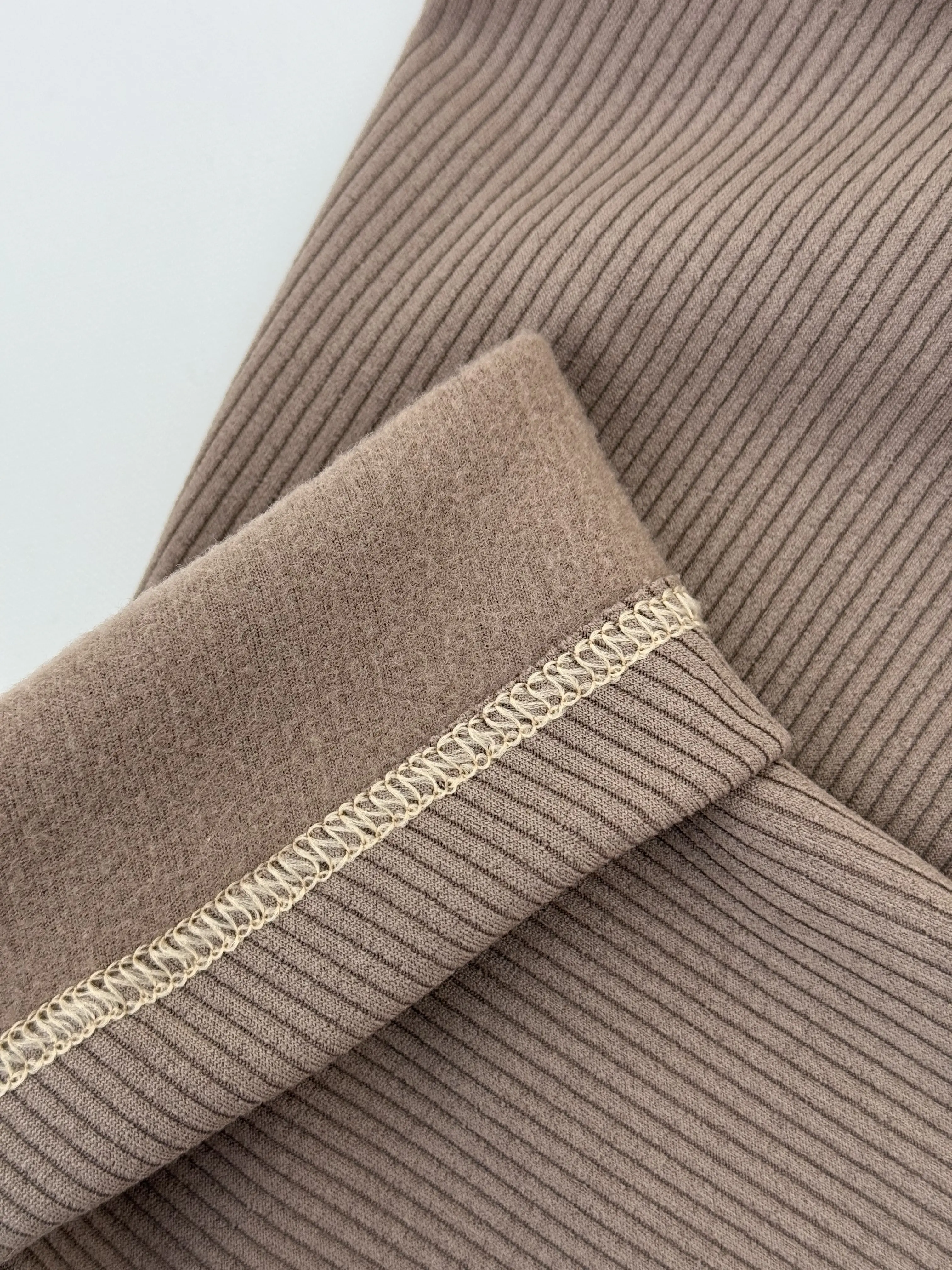 لگ کبریتی تو کرکی وارداتی