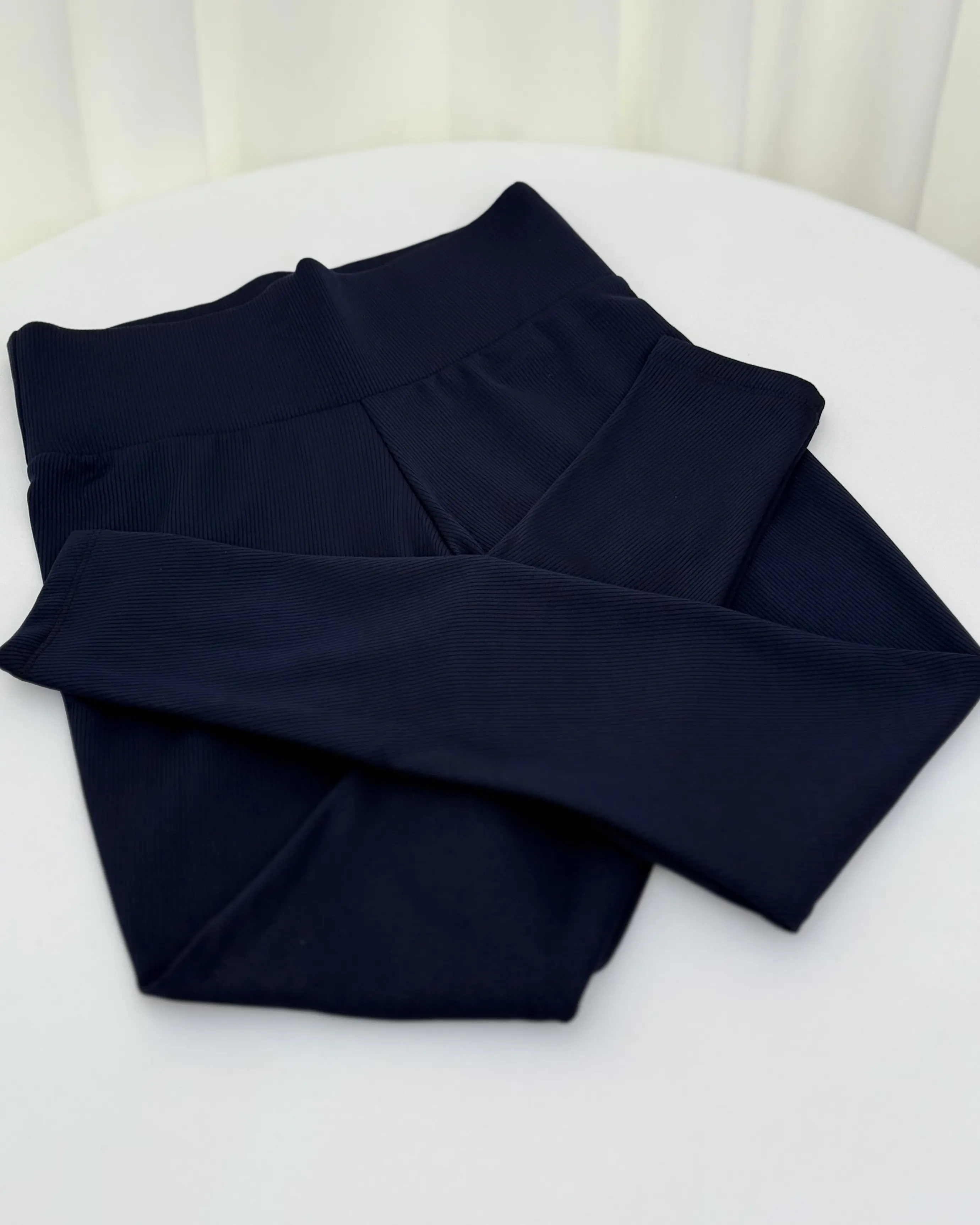 لگ کبریتی تو کرکی وارداتی