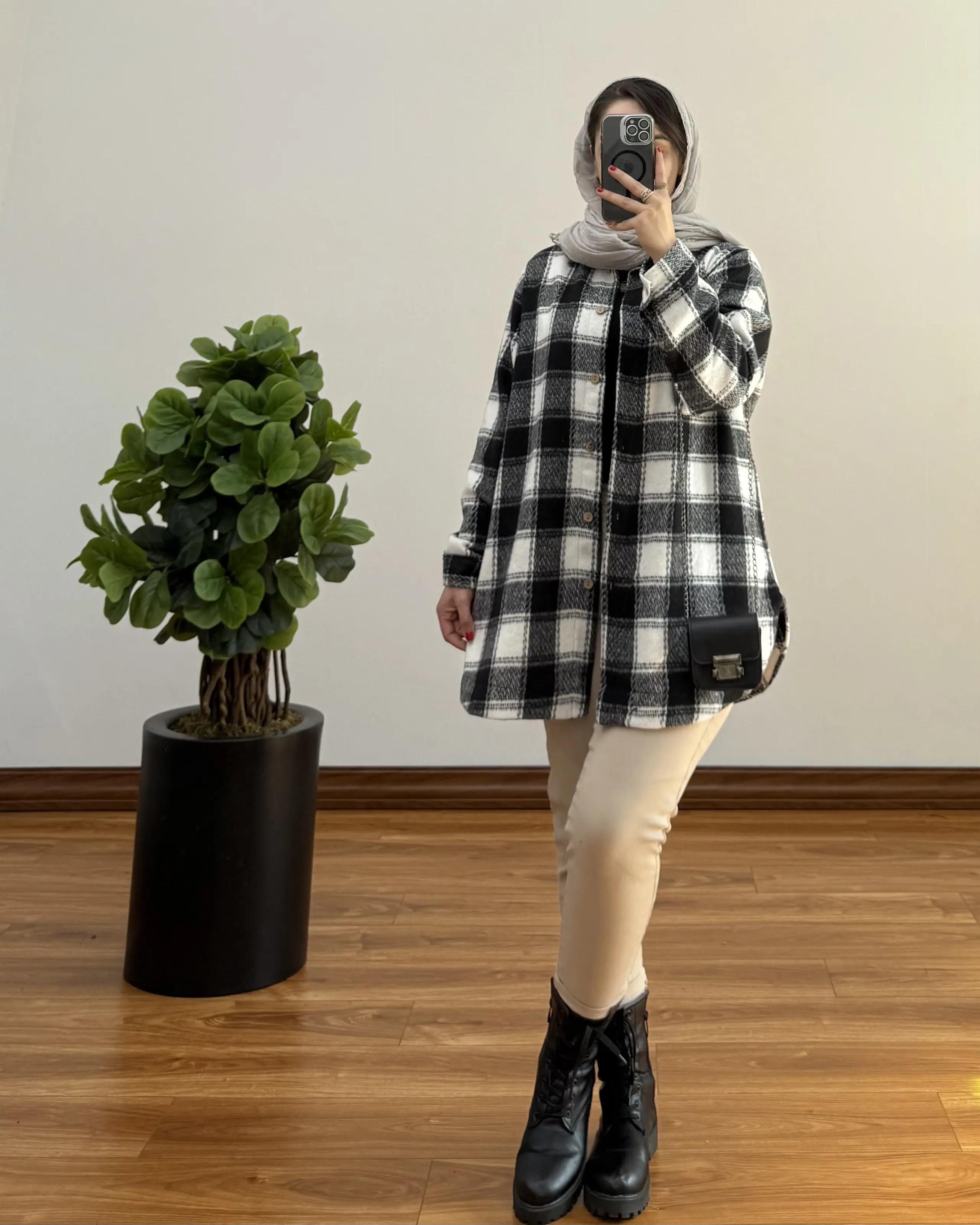 شکت پشمی آنیل ۲