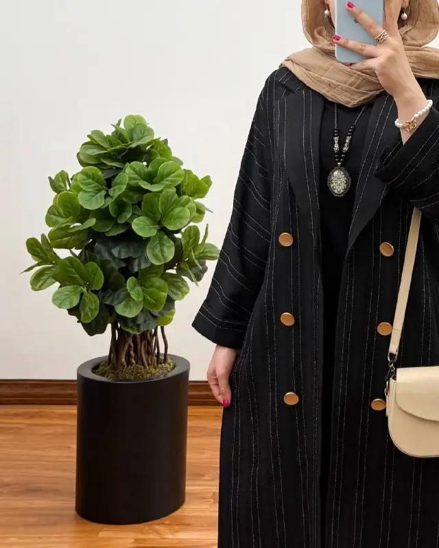 مانتو شقایق 1