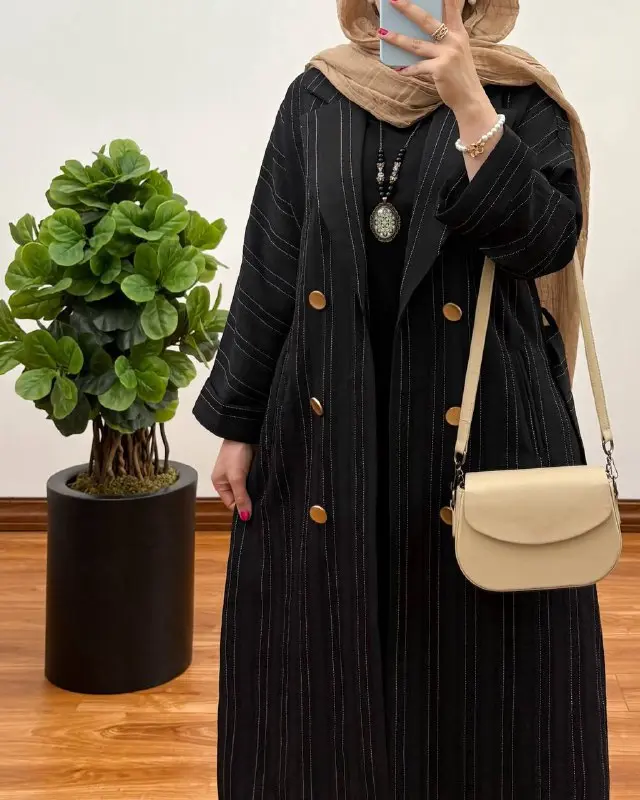 مانتو شقایق 1